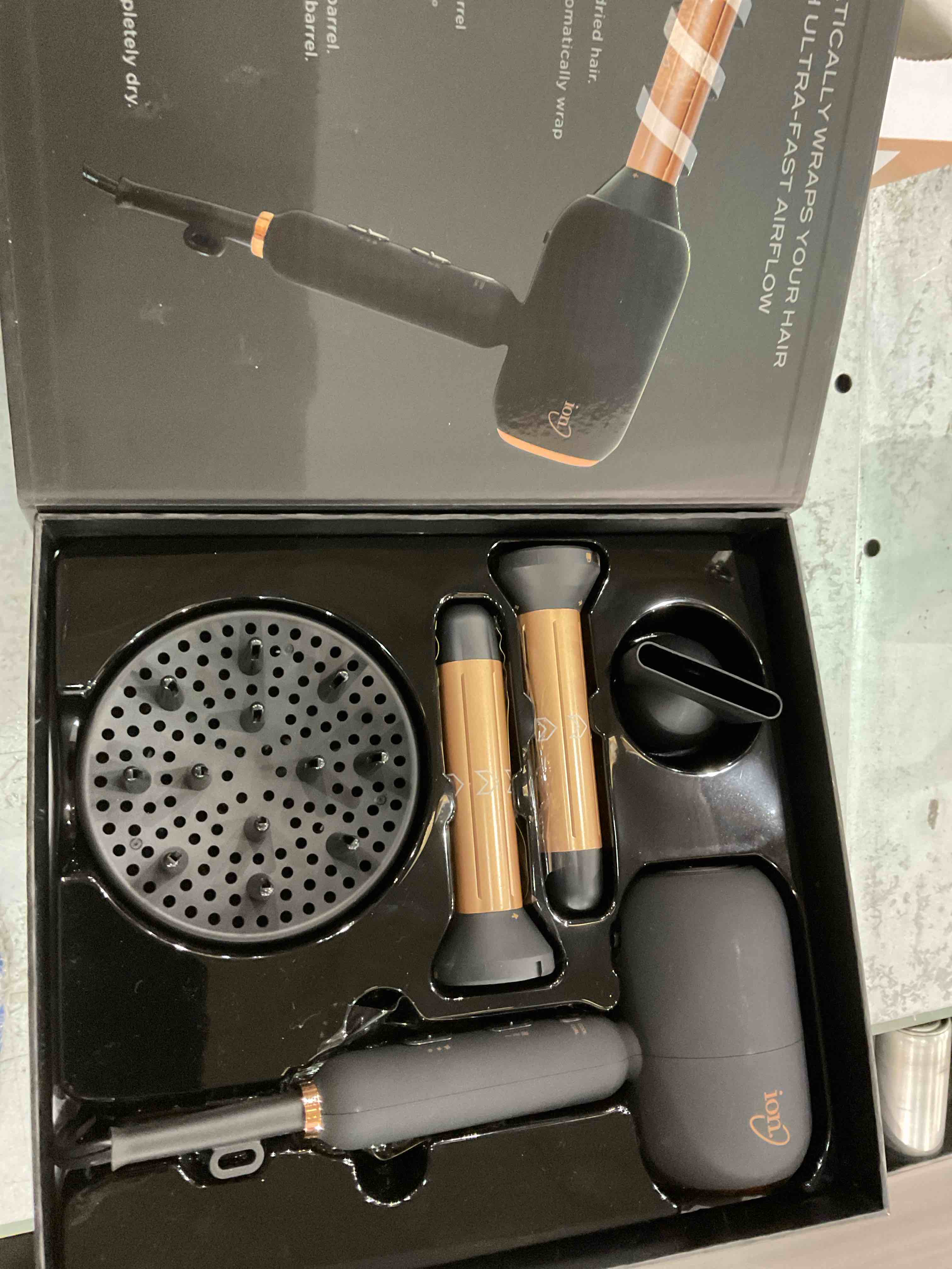 https://s3.amazonaws.com/lotting-images-prod/bidfta/EXS00775408_1702477590938.jpeg