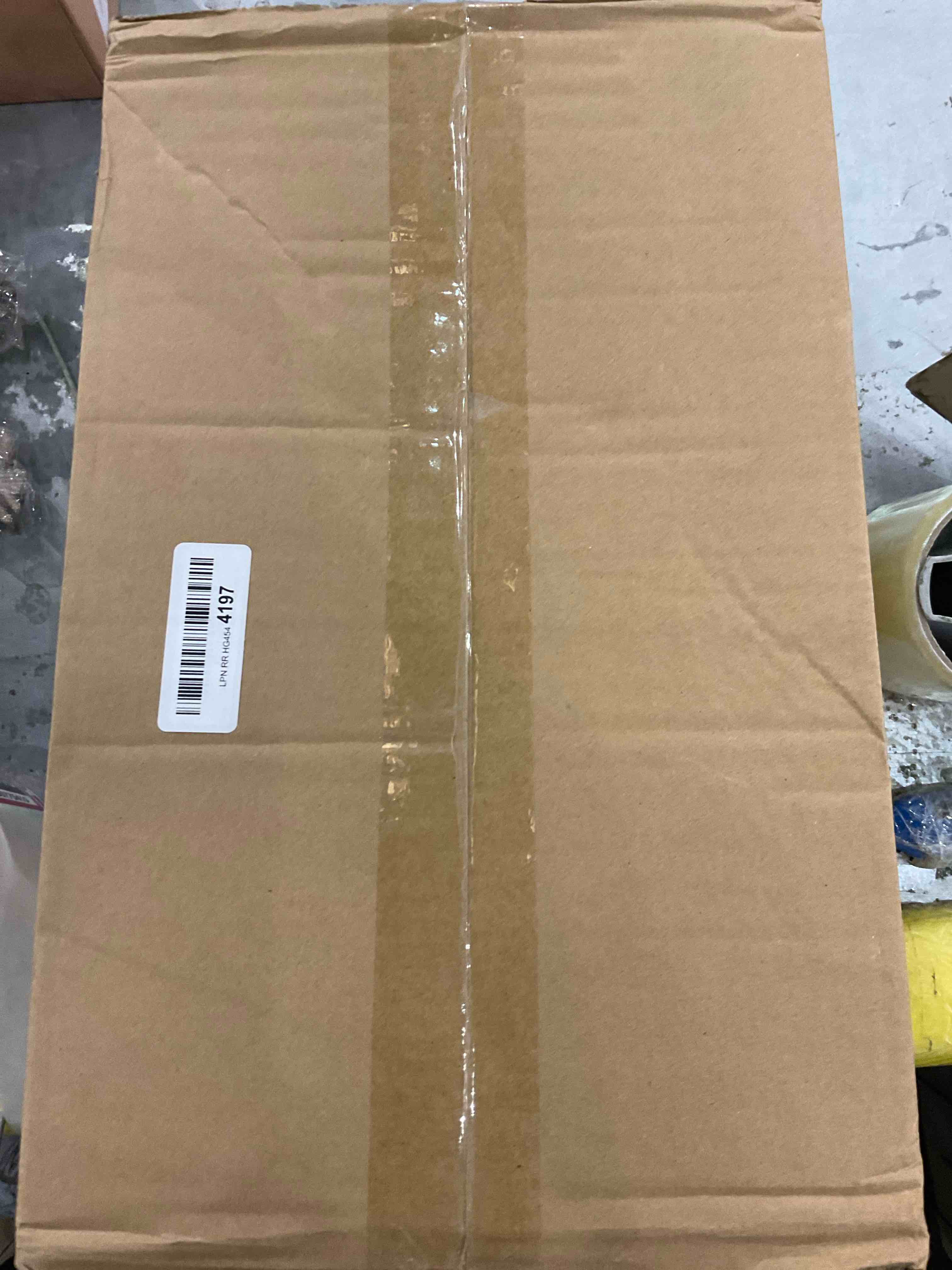 https://s3.amazonaws.com/lotting-images-prod/bidfta/EXS00775410_1702477799206.jpeg