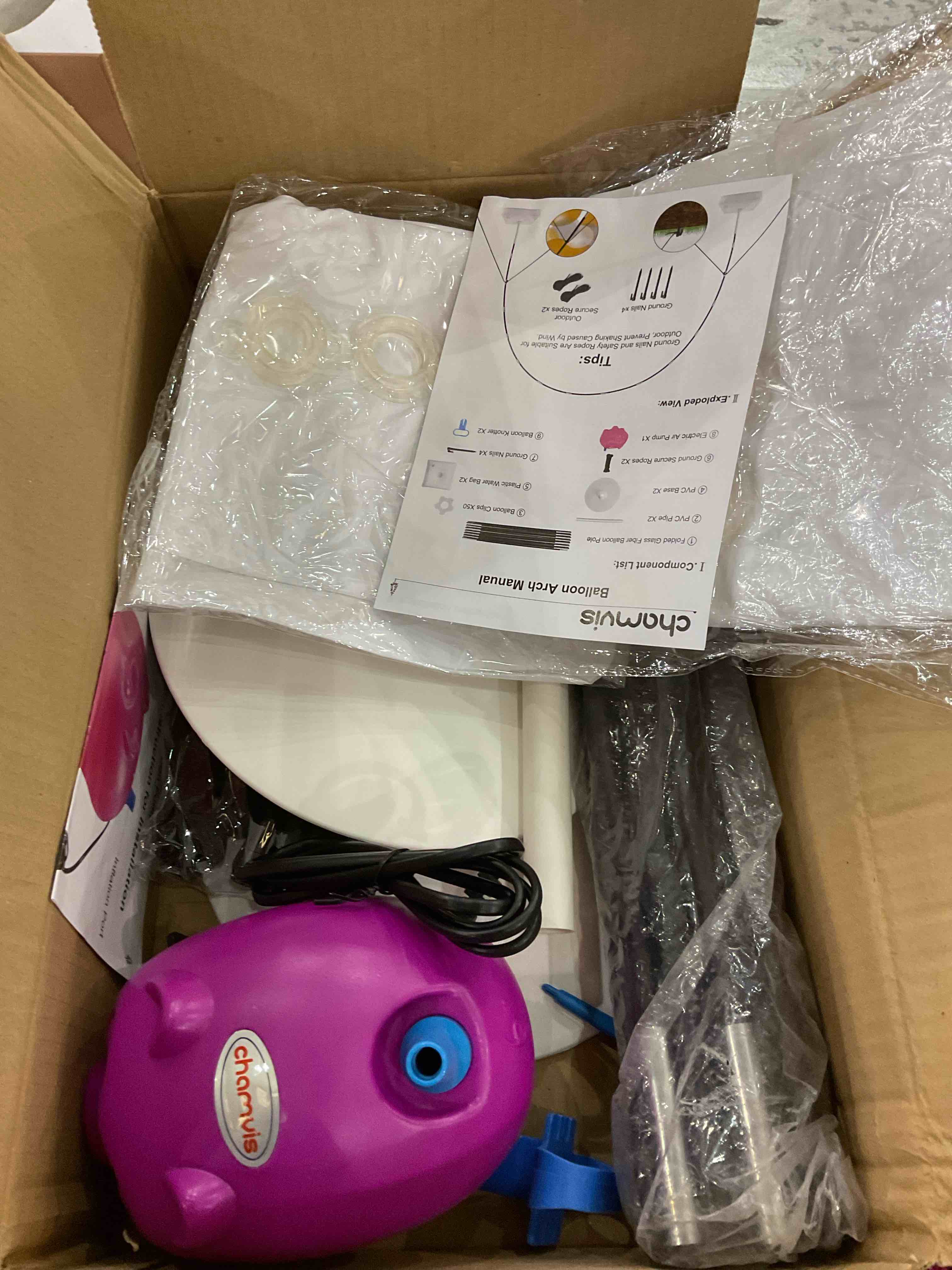 https://s3.amazonaws.com/lotting-images-prod/bidfta/EXS00775410_1702477826465.jpeg