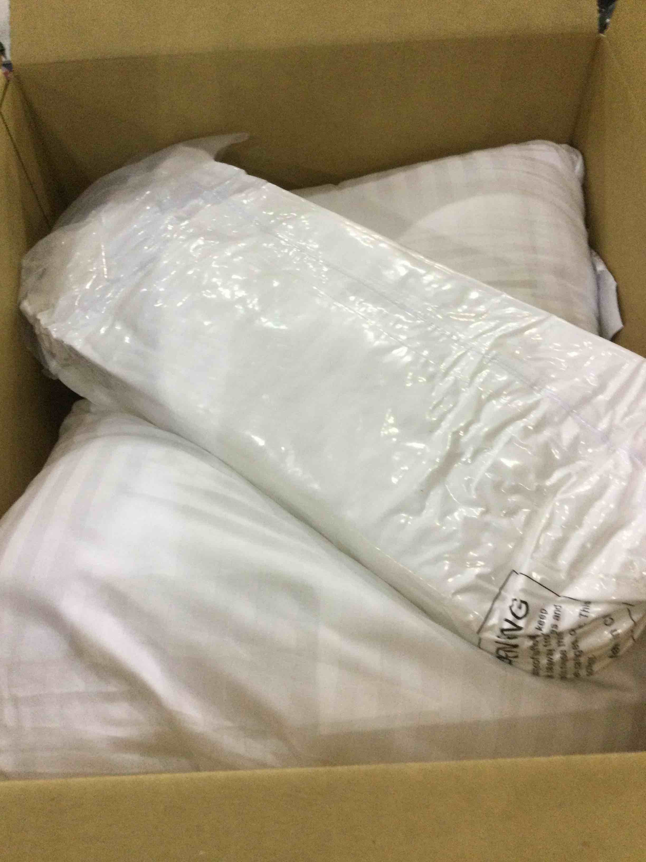 https://s3.amazonaws.com/lotting-images-prod/bidfta/EXS00775505_1702557652098.jpeg