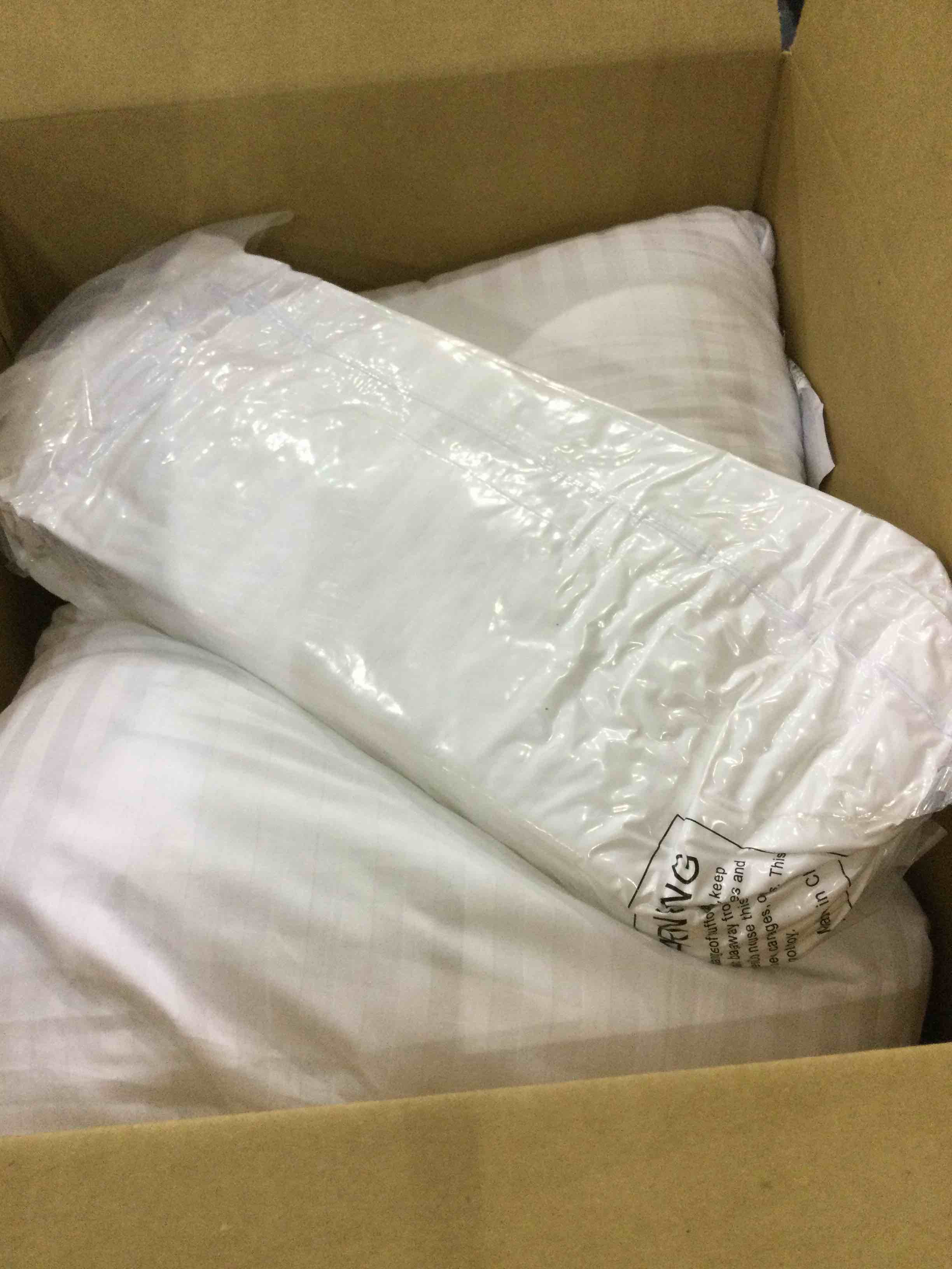 https://s3.amazonaws.com/lotting-images-prod/bidfta/EXS00775505_1702557653207.jpeg