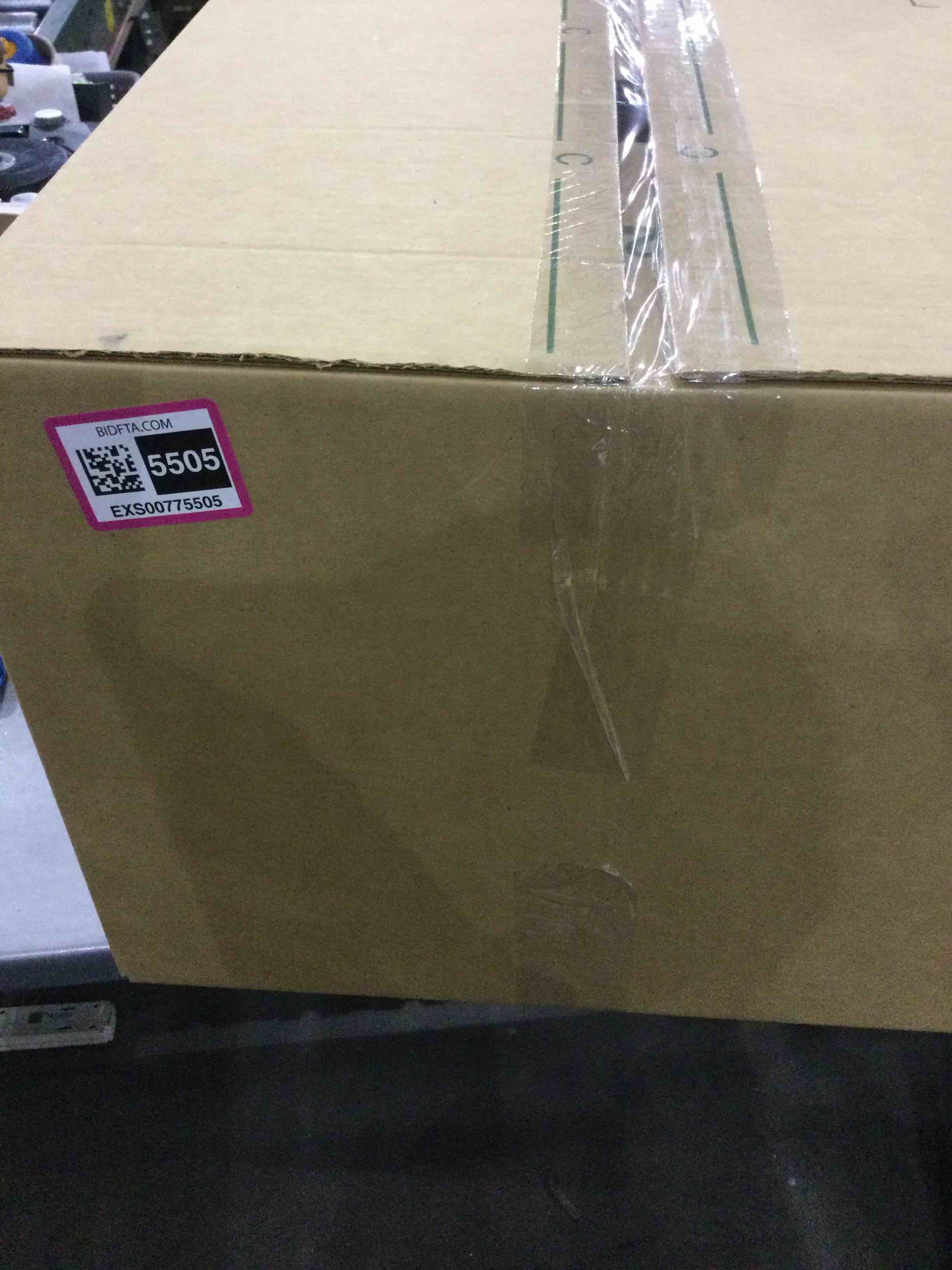https://s3.amazonaws.com/lotting-images-prod/bidfta/EXS00775505_1702557913694.jpeg
