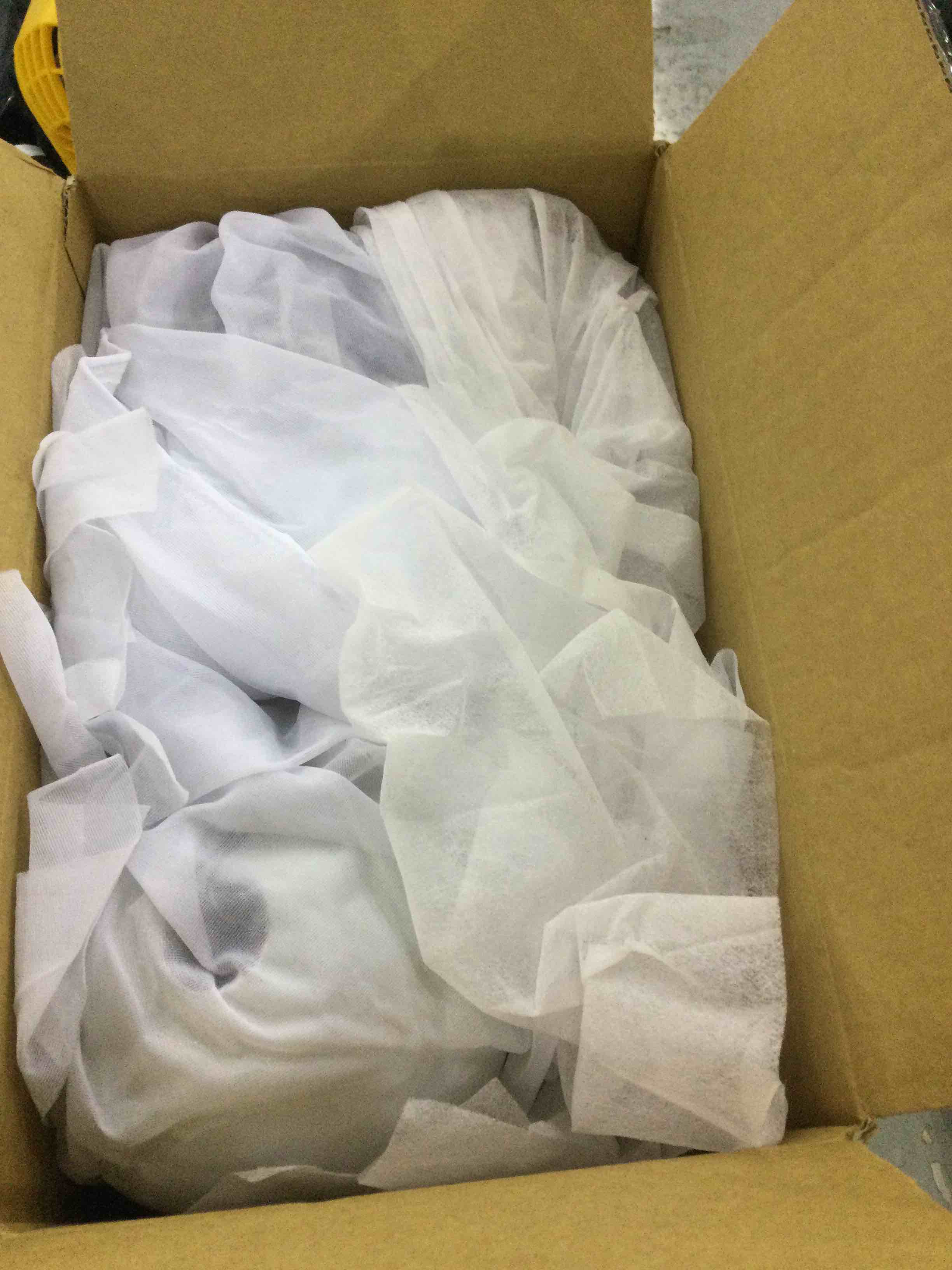 https://s3.amazonaws.com/lotting-images-prod/bidfta/EXS00775516_1702559623042.jpeg
