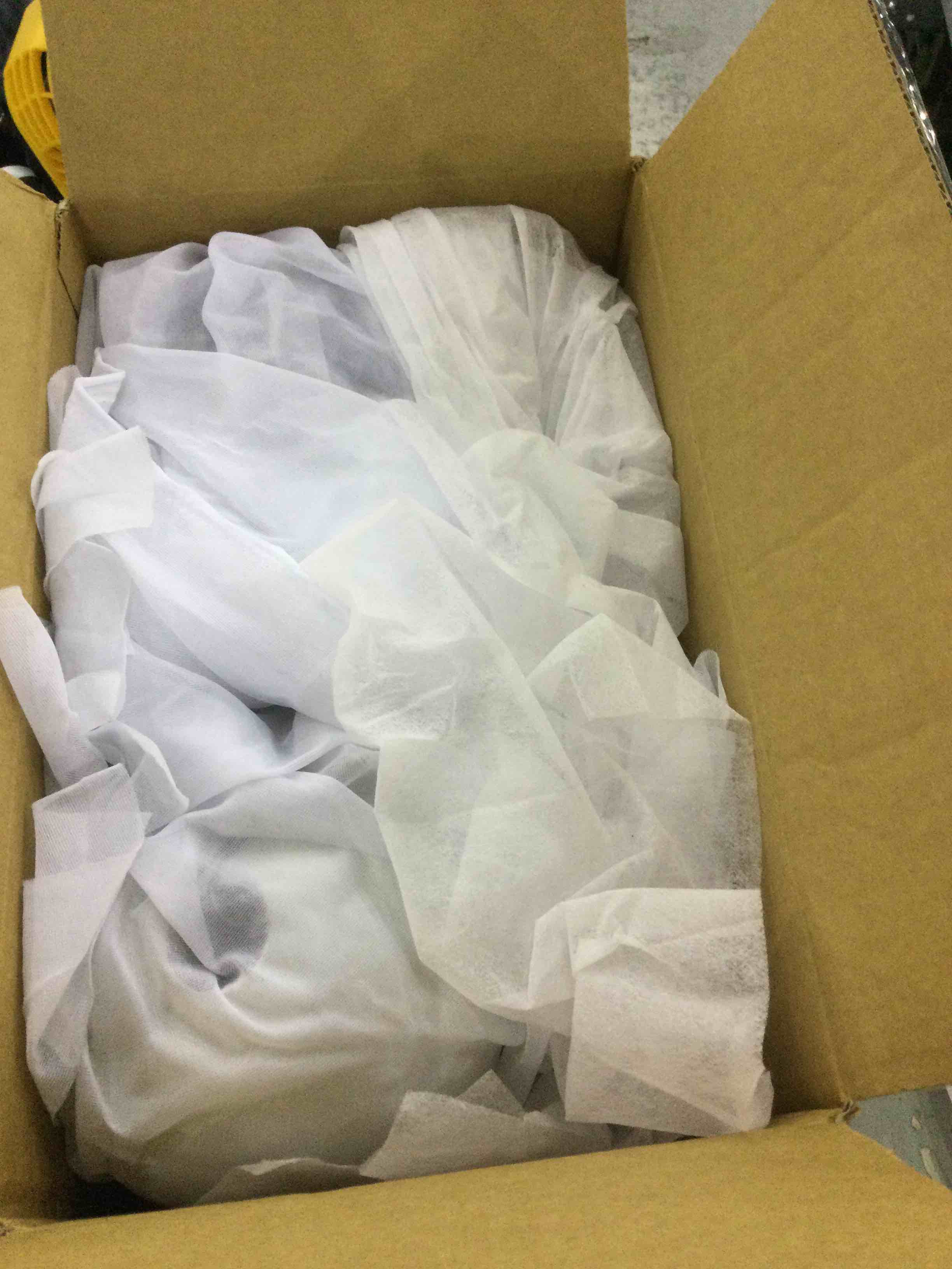 https://s3.amazonaws.com/lotting-images-prod/bidfta/EXS00775516_1702559624172.jpeg
