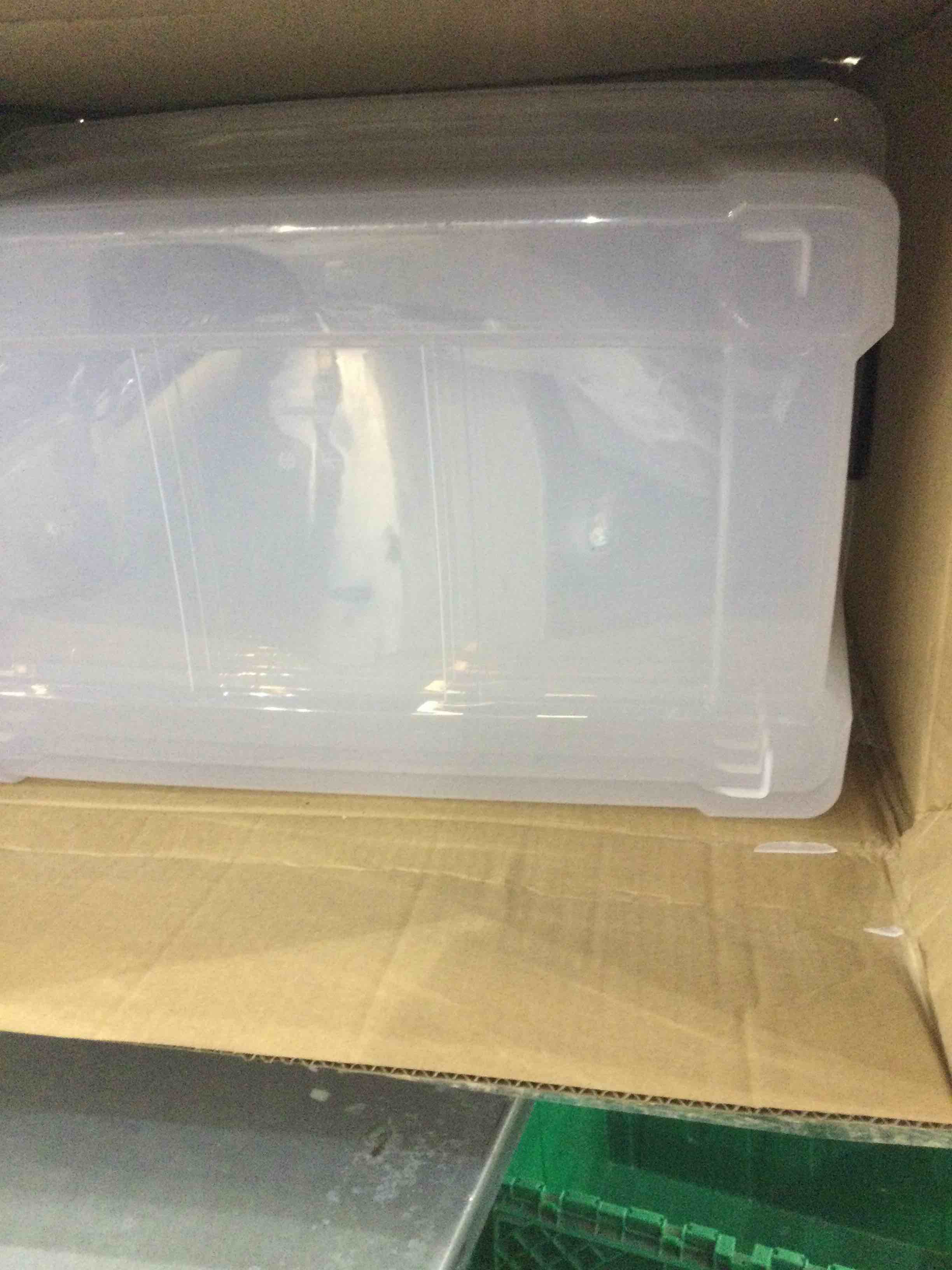 https://s3.amazonaws.com/lotting-images-prod/bidfta/EXS00775585_1702570412456.jpeg
