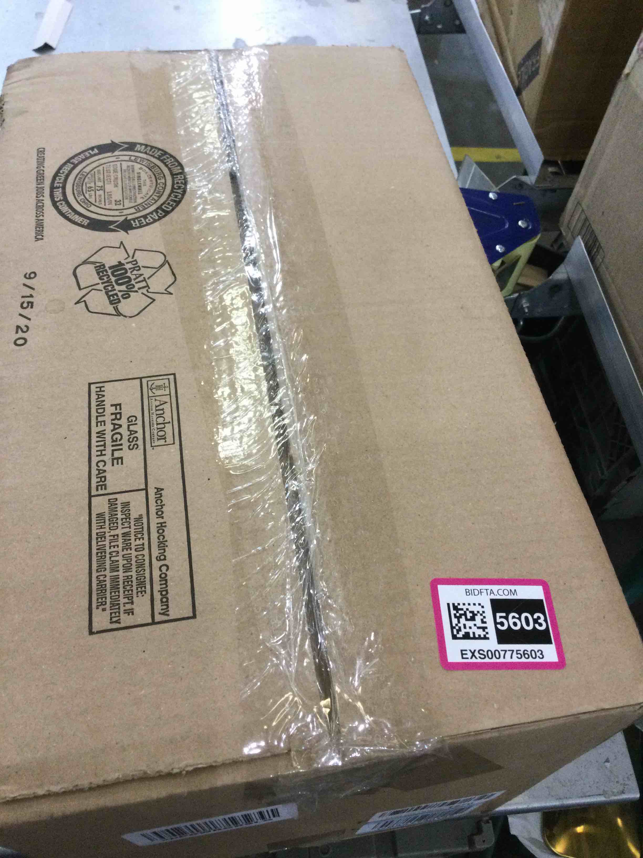 https://s3.amazonaws.com/lotting-images-prod/bidfta/EXS00775603_1702576242674.jpeg