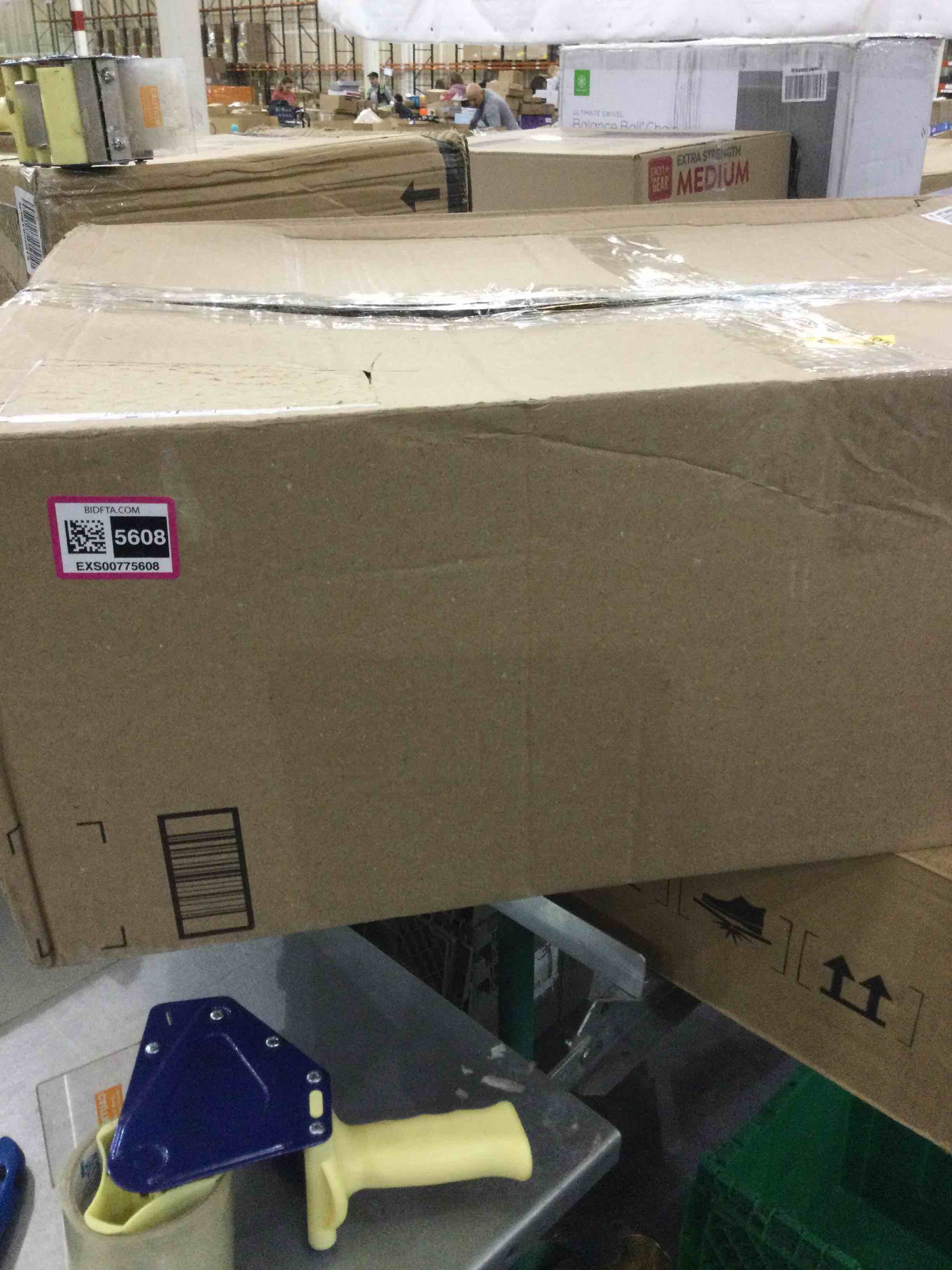 https://s3.amazonaws.com/lotting-images-prod/bidfta/EXS00775608_1702577170756.jpeg