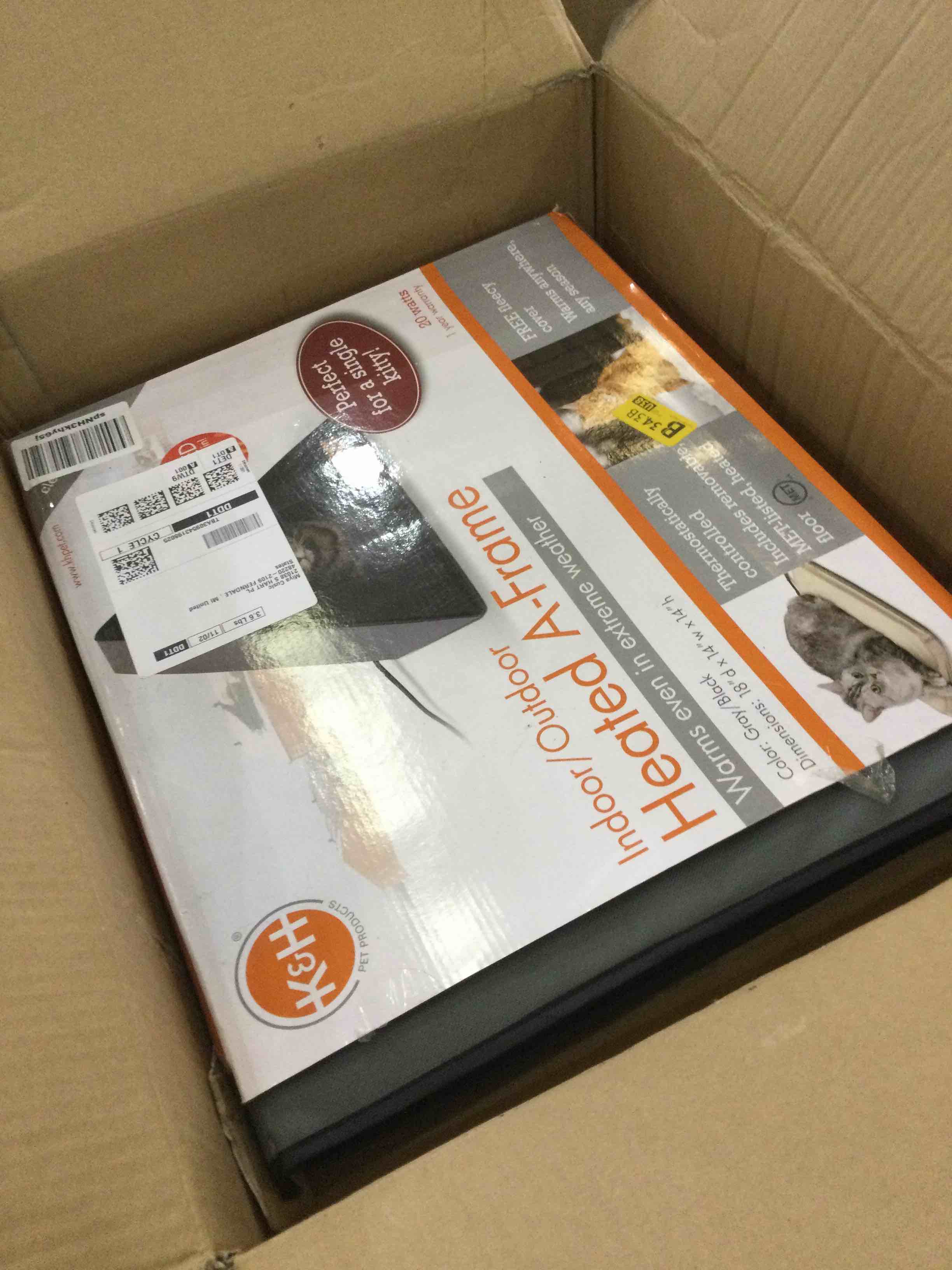 https://s3.amazonaws.com/lotting-images-prod/bidfta/EXS00775611_1702577889885.jpeg