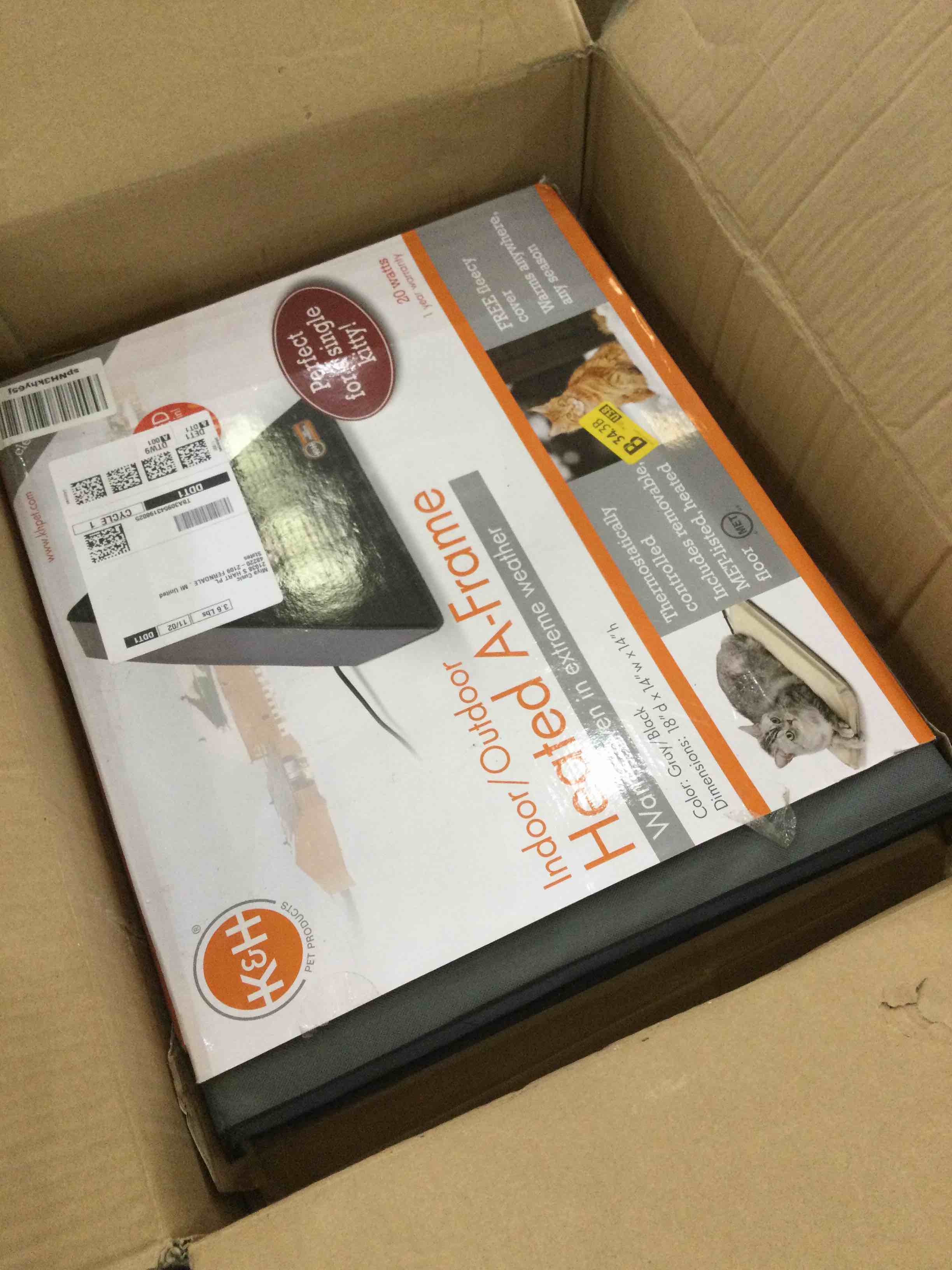 https://s3.amazonaws.com/lotting-images-prod/bidfta/EXS00775611_1702577892304.jpeg
