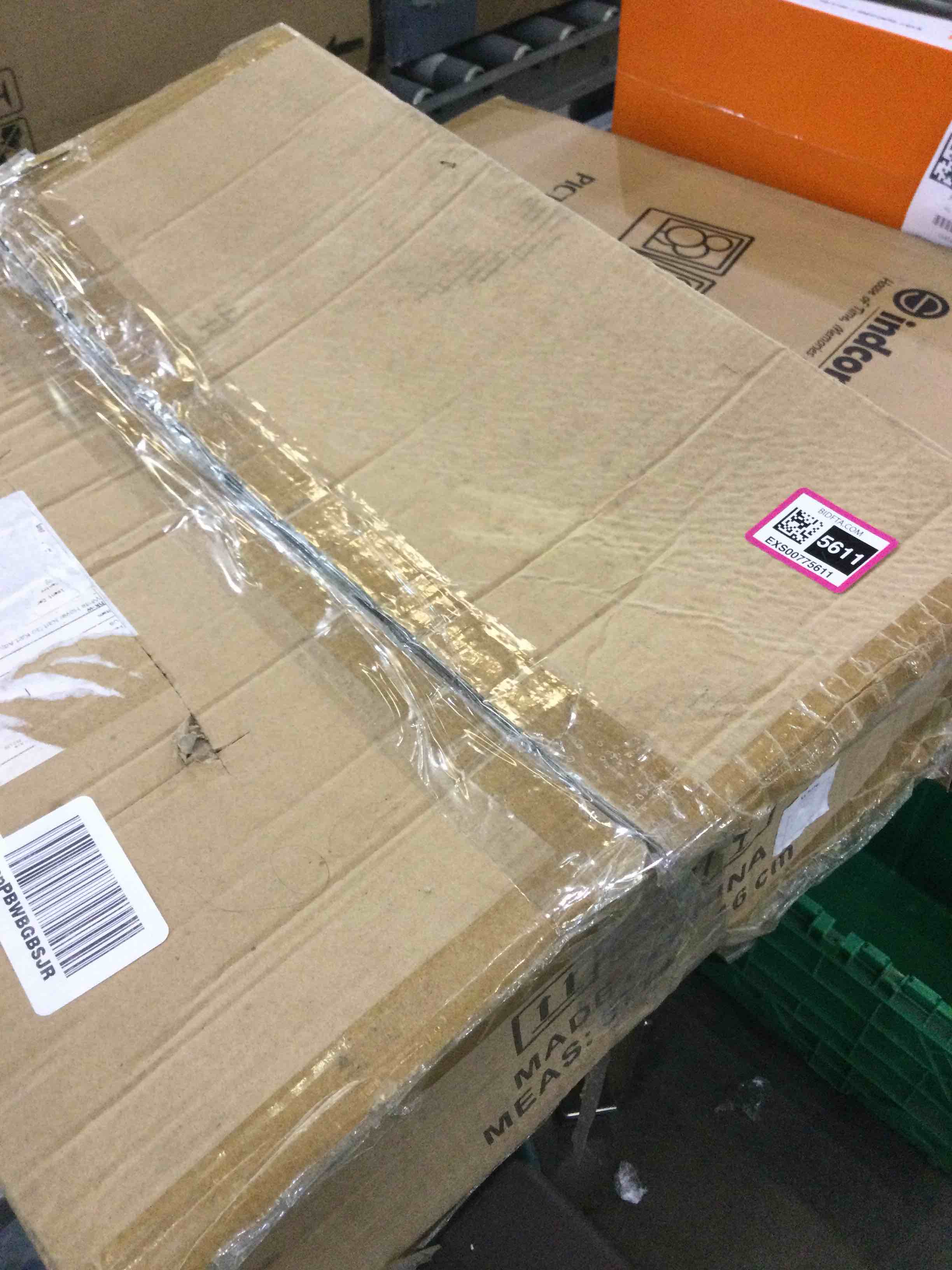 https://s3.amazonaws.com/lotting-images-prod/bidfta/EXS00775611_1702577923383.jpeg