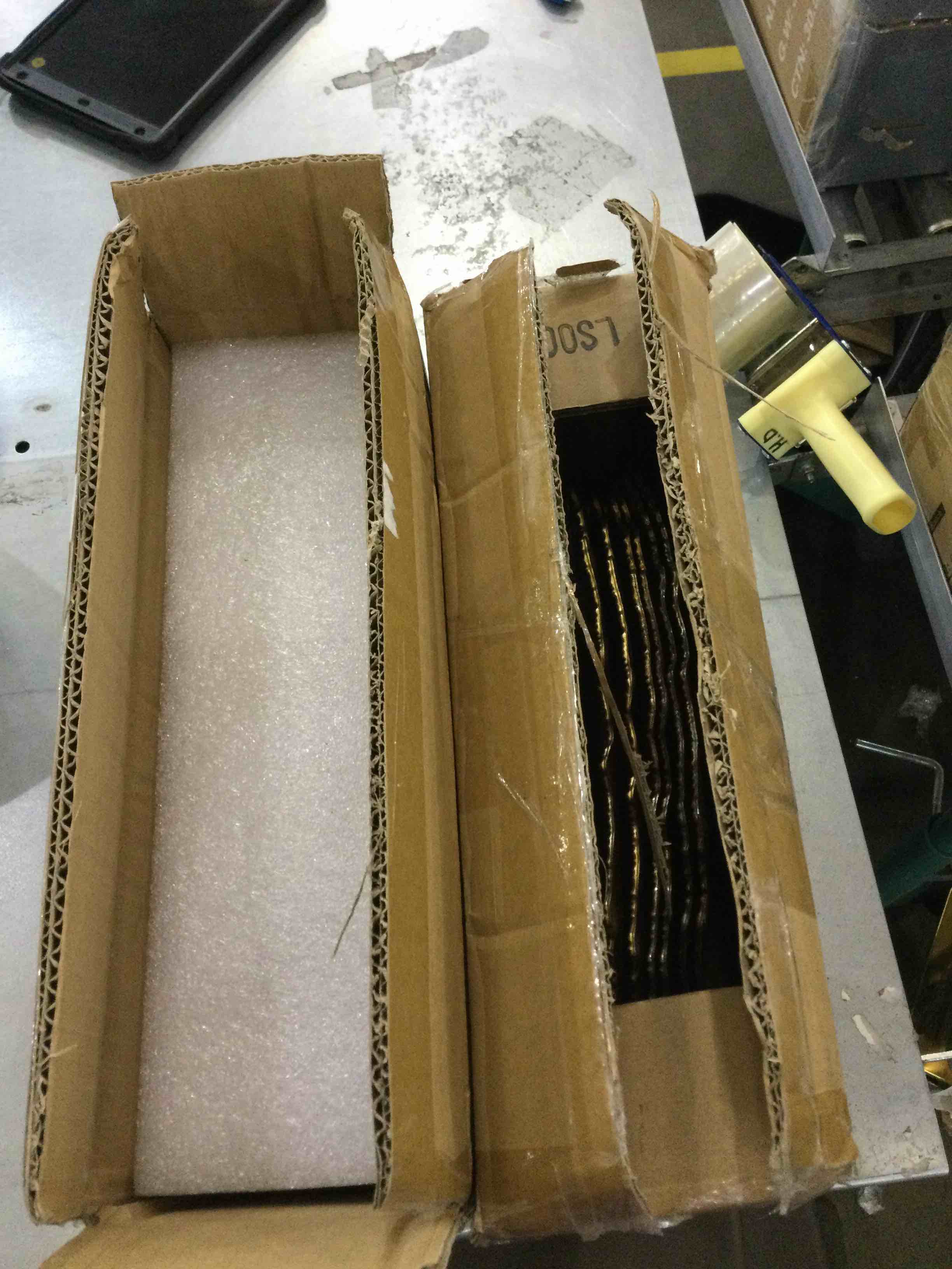https://s3.amazonaws.com/lotting-images-prod/bidfta/EXS00775614_1702578752923.jpeg