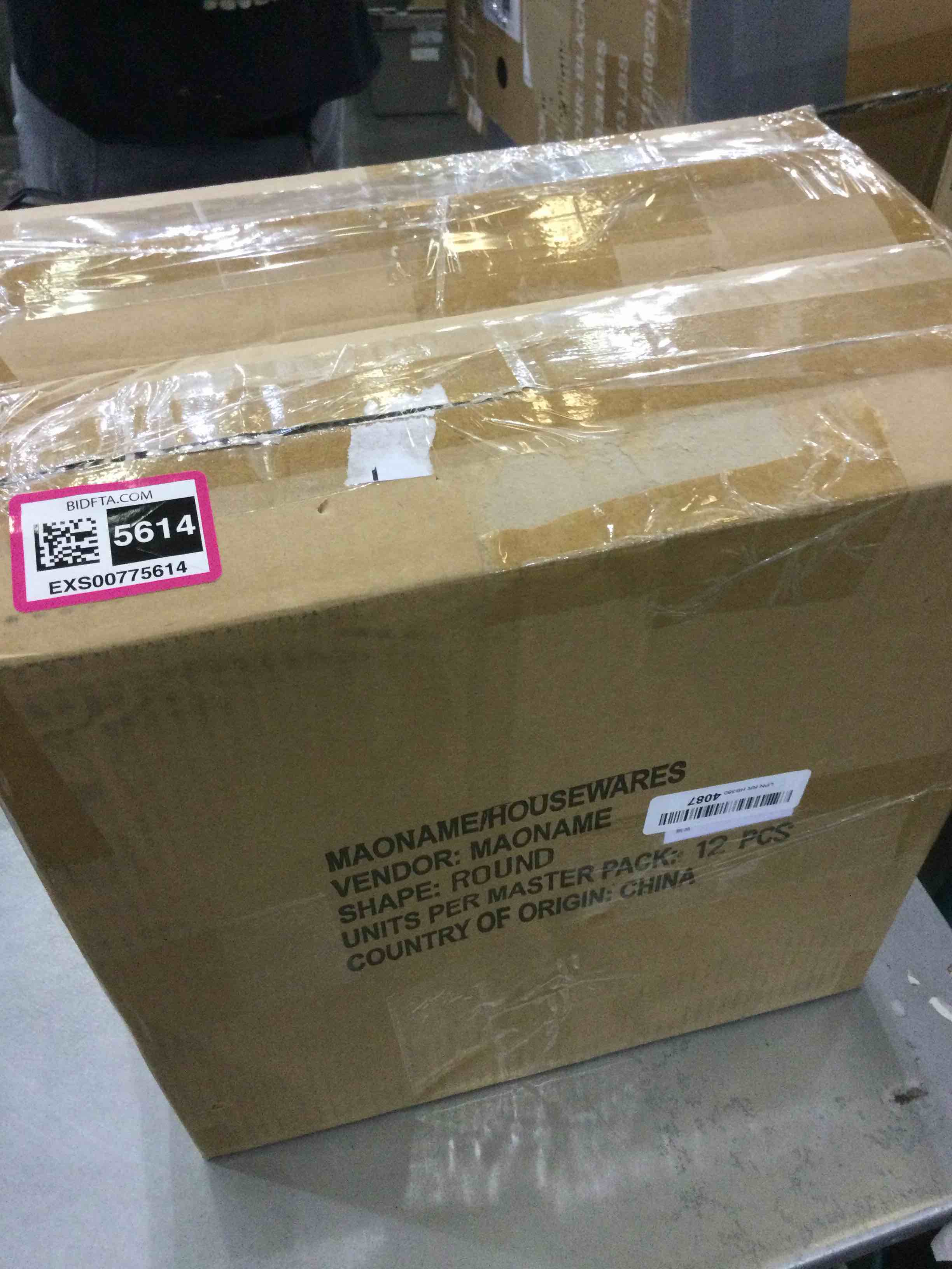 https://s3.amazonaws.com/lotting-images-prod/bidfta/EXS00775614_1702578789838.jpeg