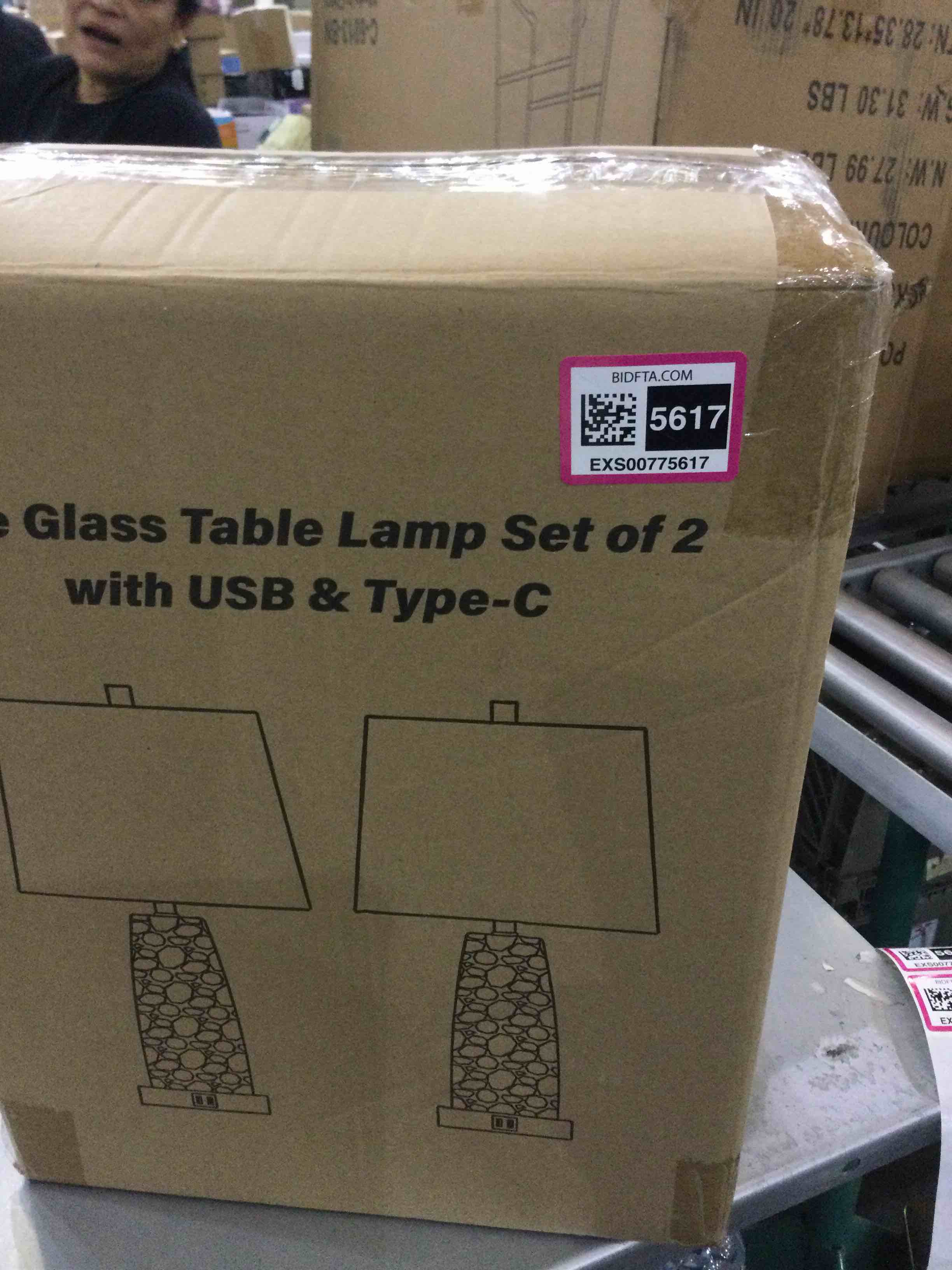 https://s3.amazonaws.com/lotting-images-prod/bidfta/EXS00775617_1702579293993.jpeg