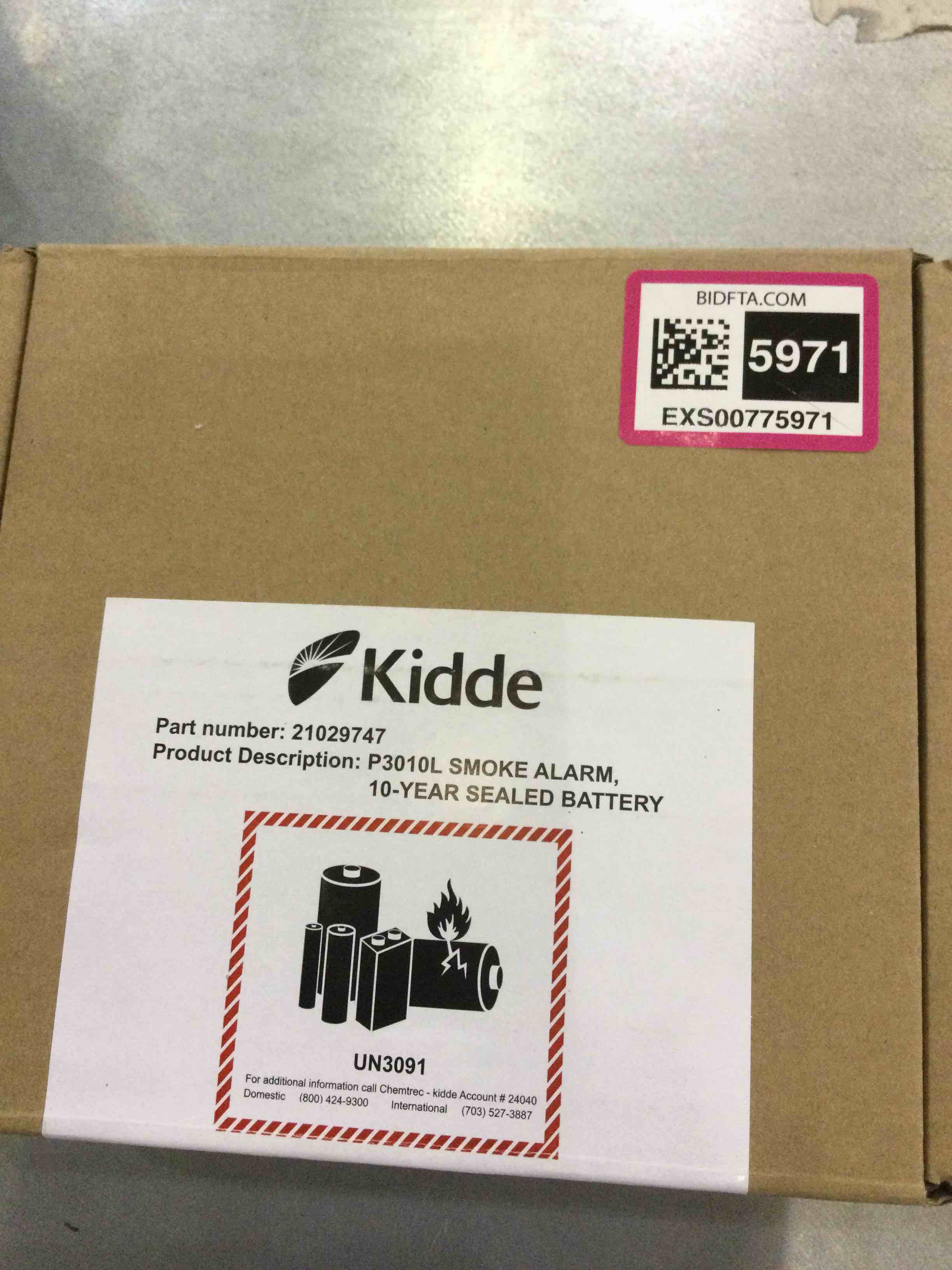https://s3.amazonaws.com/lotting-images-prod/bidfta/EXS00775971_1702917461259.jpeg