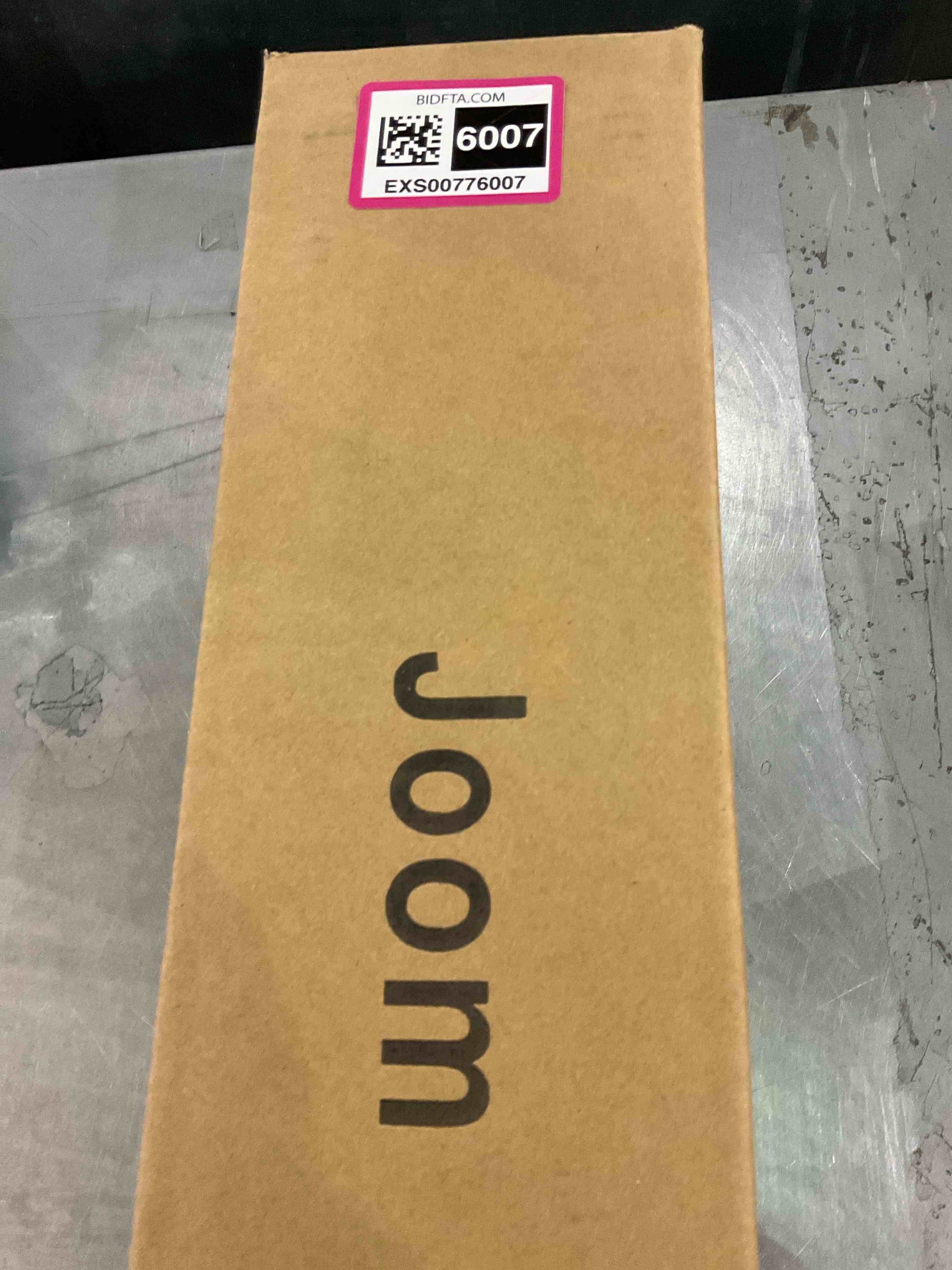 https://s3.amazonaws.com/lotting-images-prod/bidfta/EXS00776007_1701778675545.jpeg
