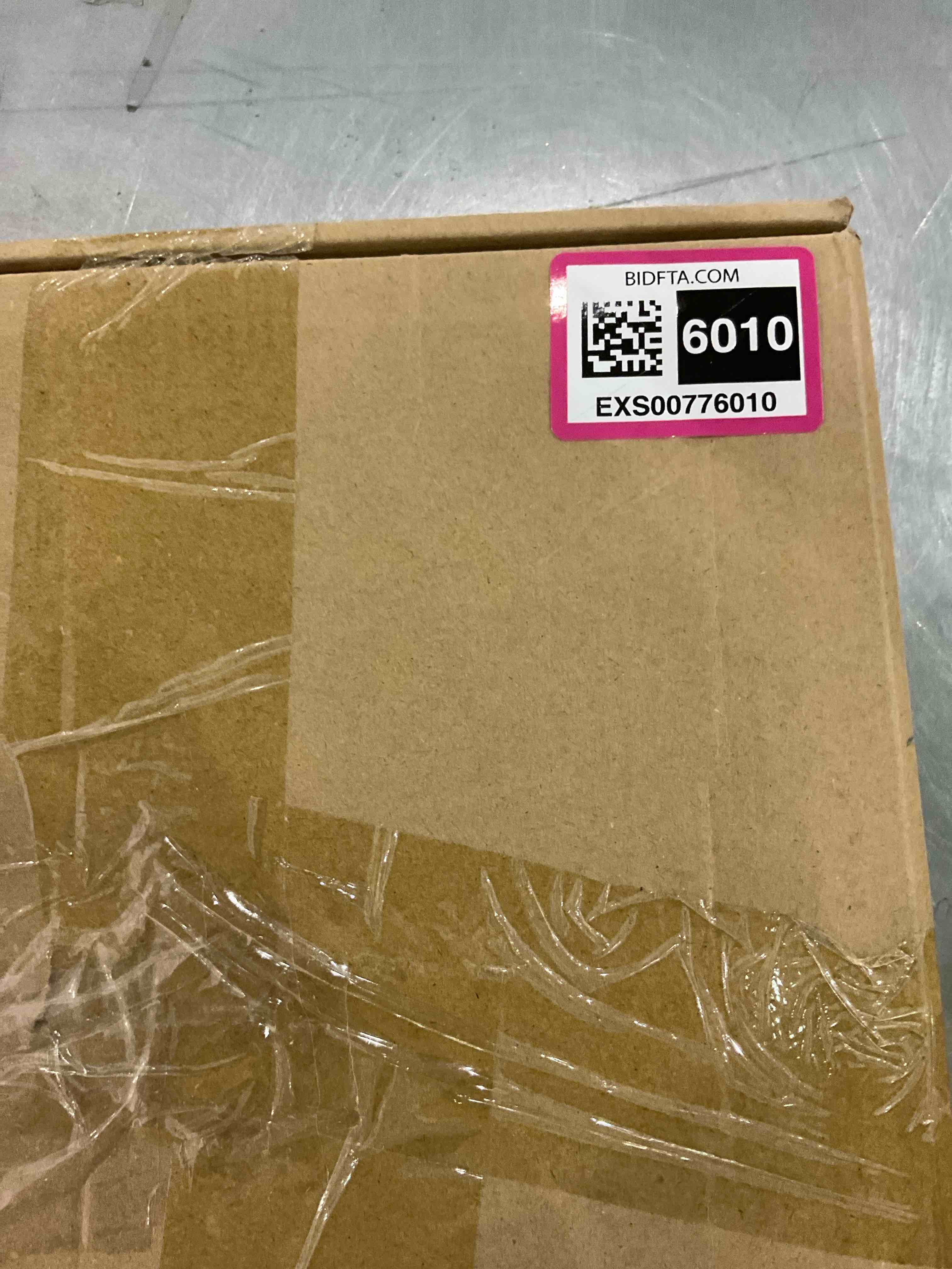 https://s3.amazonaws.com/lotting-images-prod/bidfta/EXS00776010_1701778844939.jpeg
