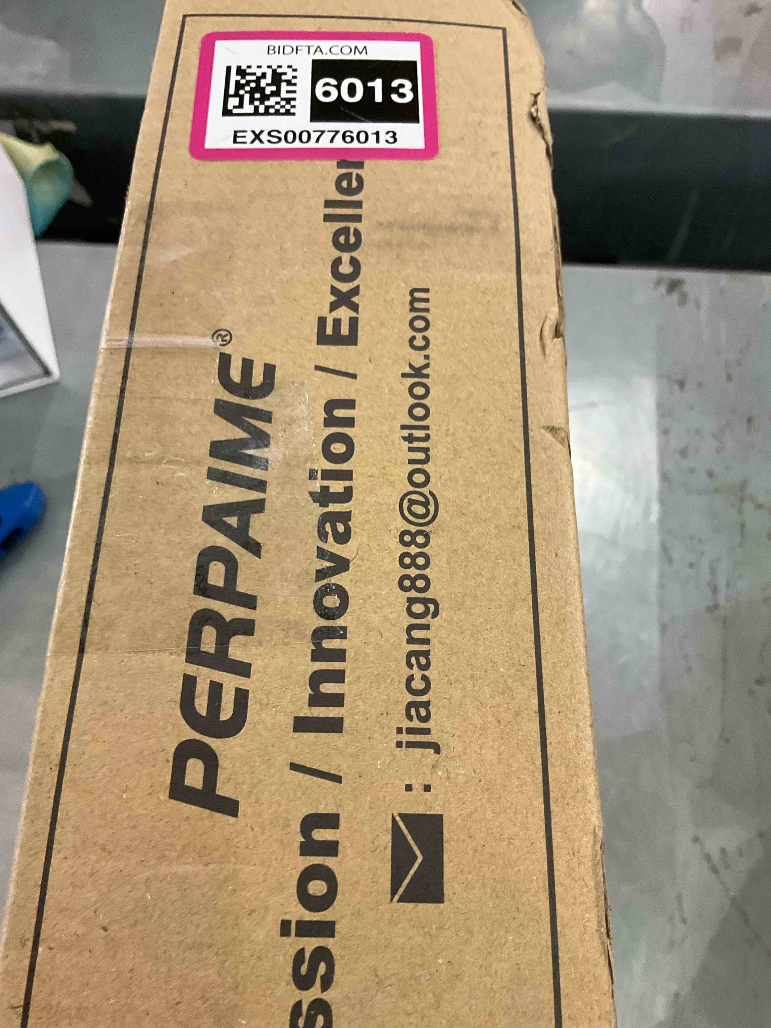 https://s3.amazonaws.com/lotting-images-prod/bidfta/EXS00776013_1701779055982.jpeg