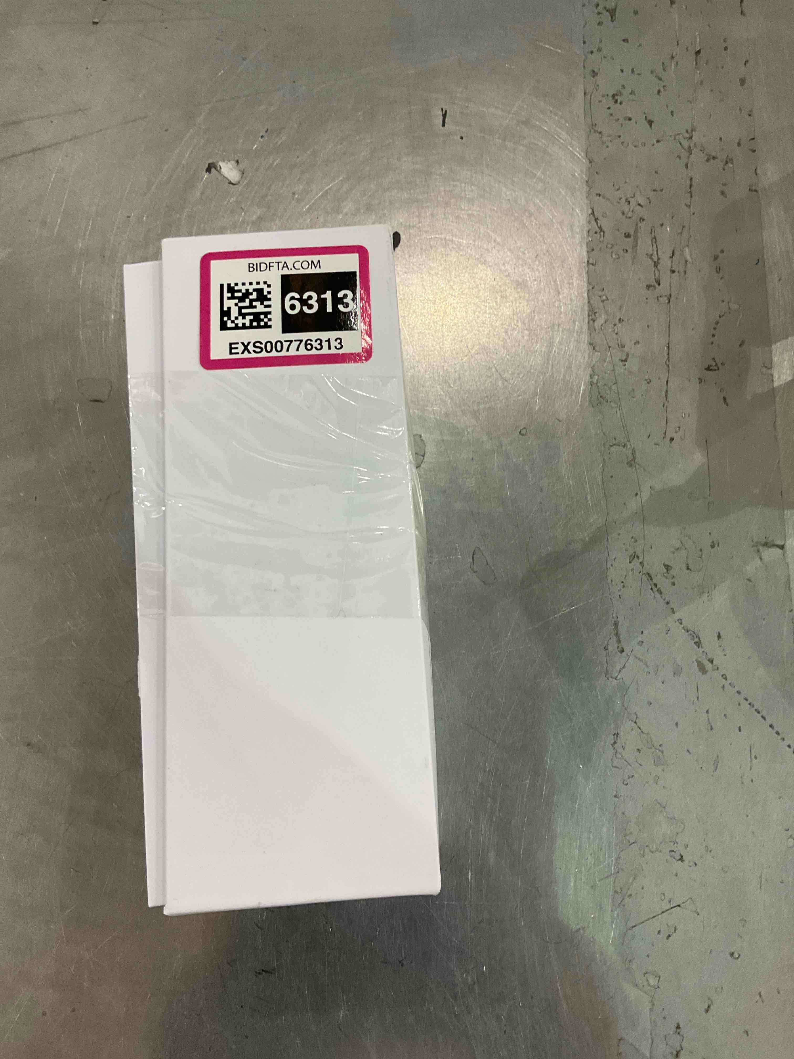 https://s3.amazonaws.com/lotting-images-prod/bidfta/EXS00776313_1701870816310.jpeg