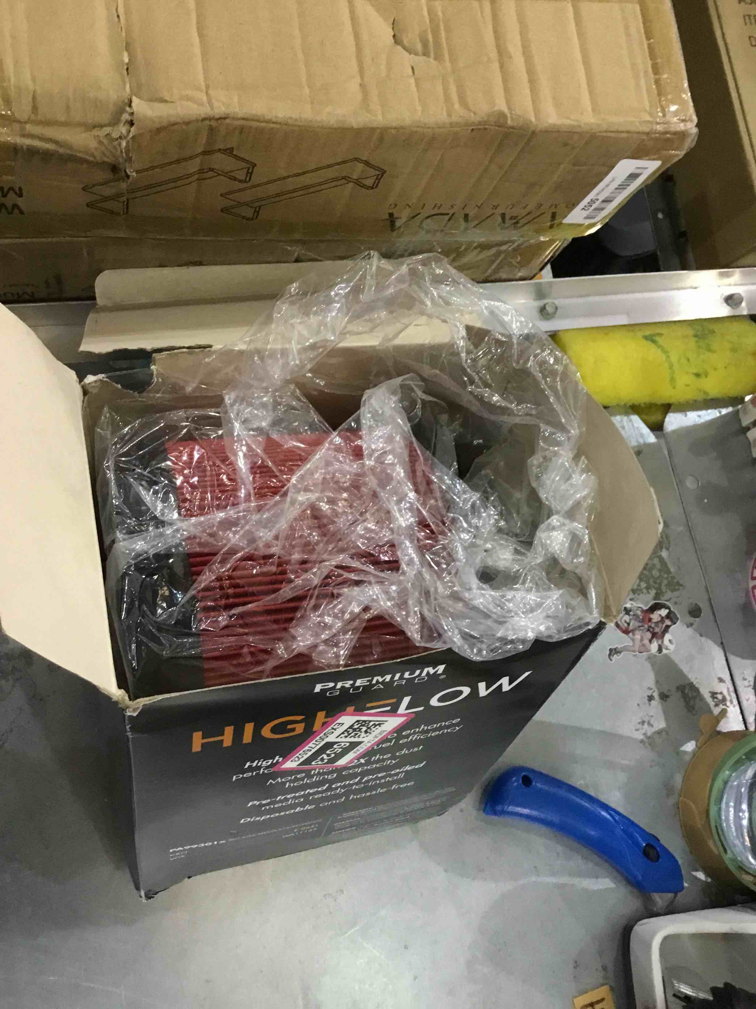 https://s3.amazonaws.com/lotting-images-prod/bidfta/EXS00776523_1701790057510.jpeg
