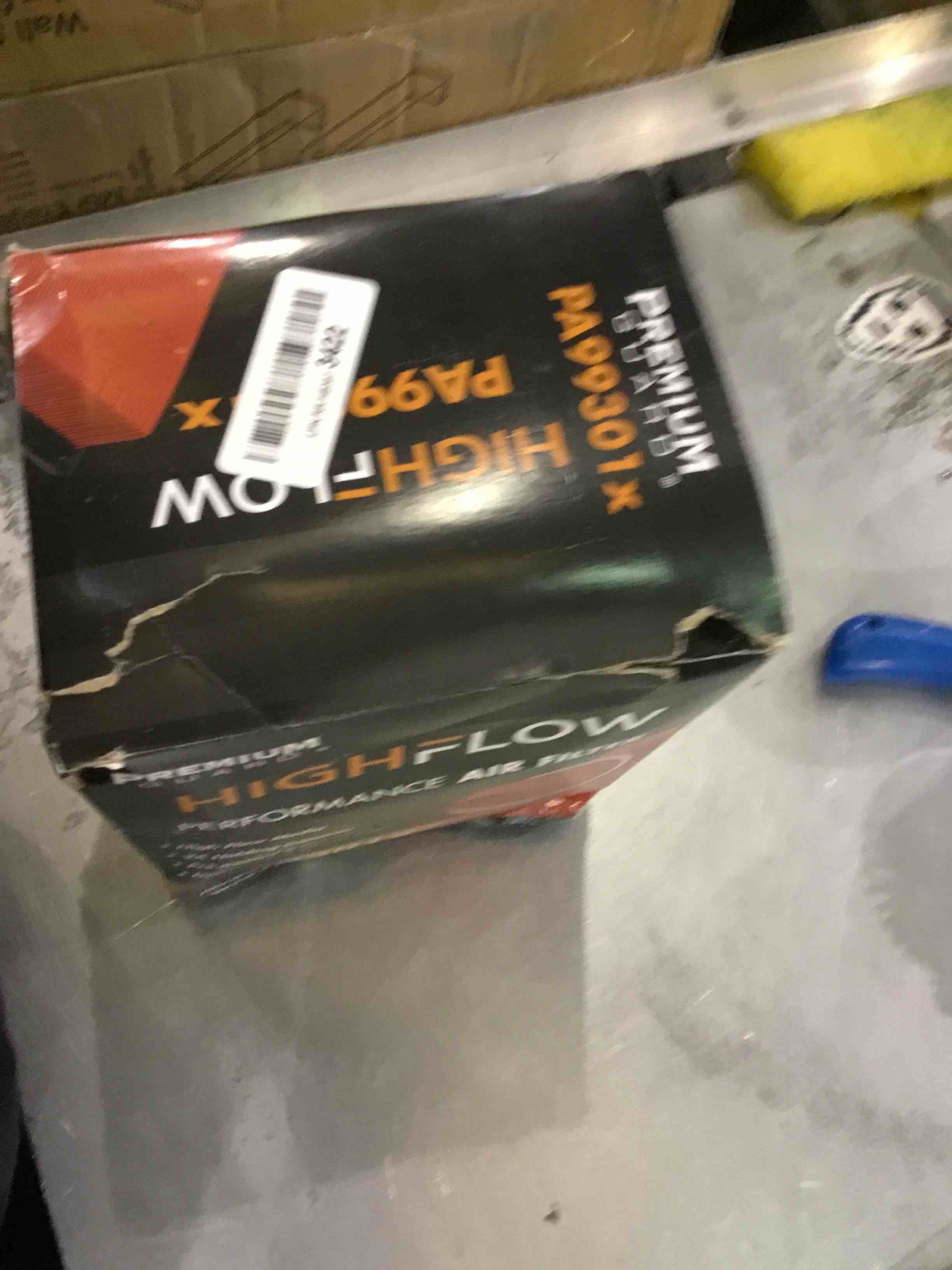 https://s3.amazonaws.com/lotting-images-prod/bidfta/EXS00776523_1701790067074.jpeg