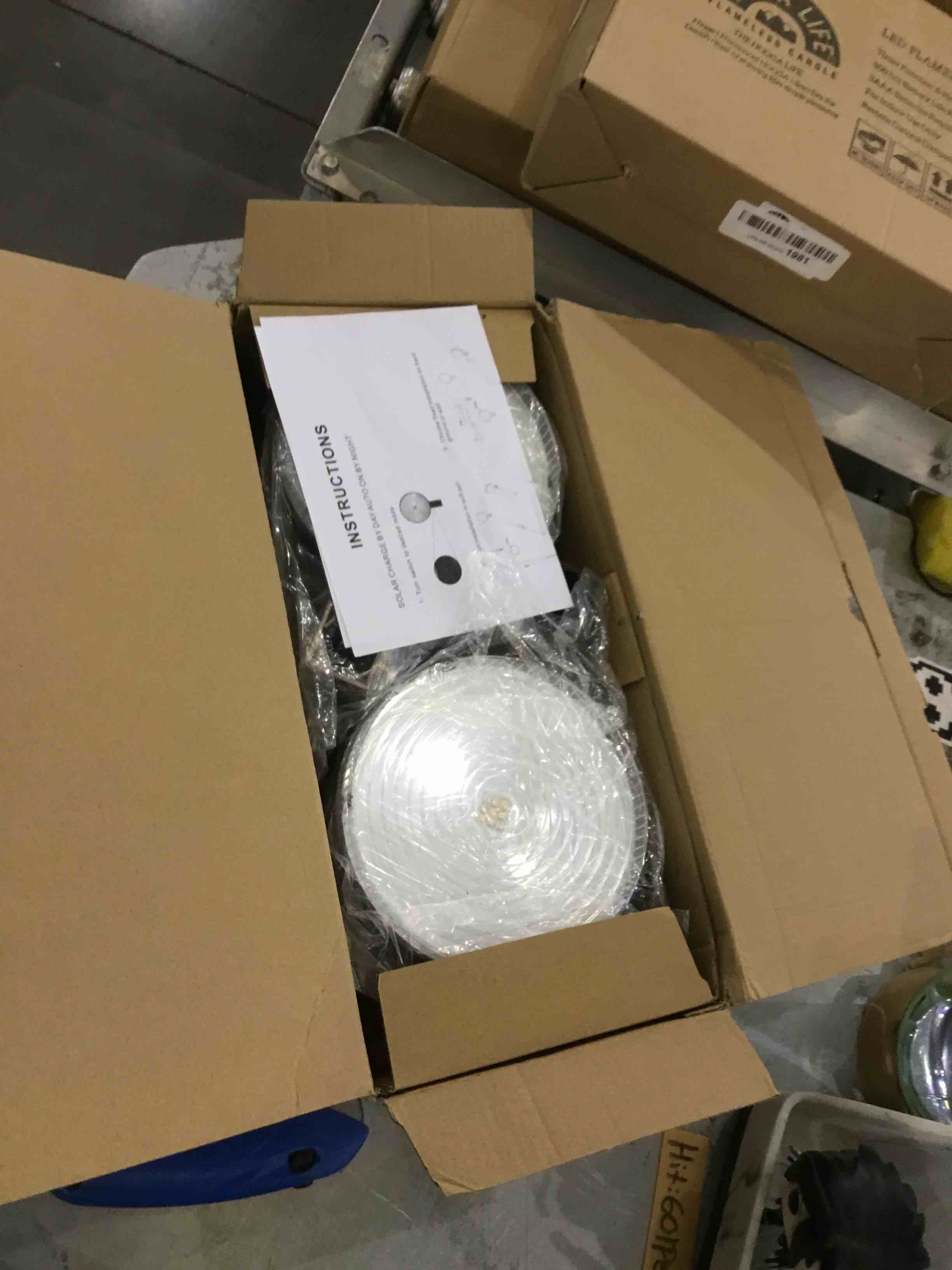 https://s3.amazonaws.com/lotting-images-prod/bidfta/EXS00776525_1701790373421.jpeg
