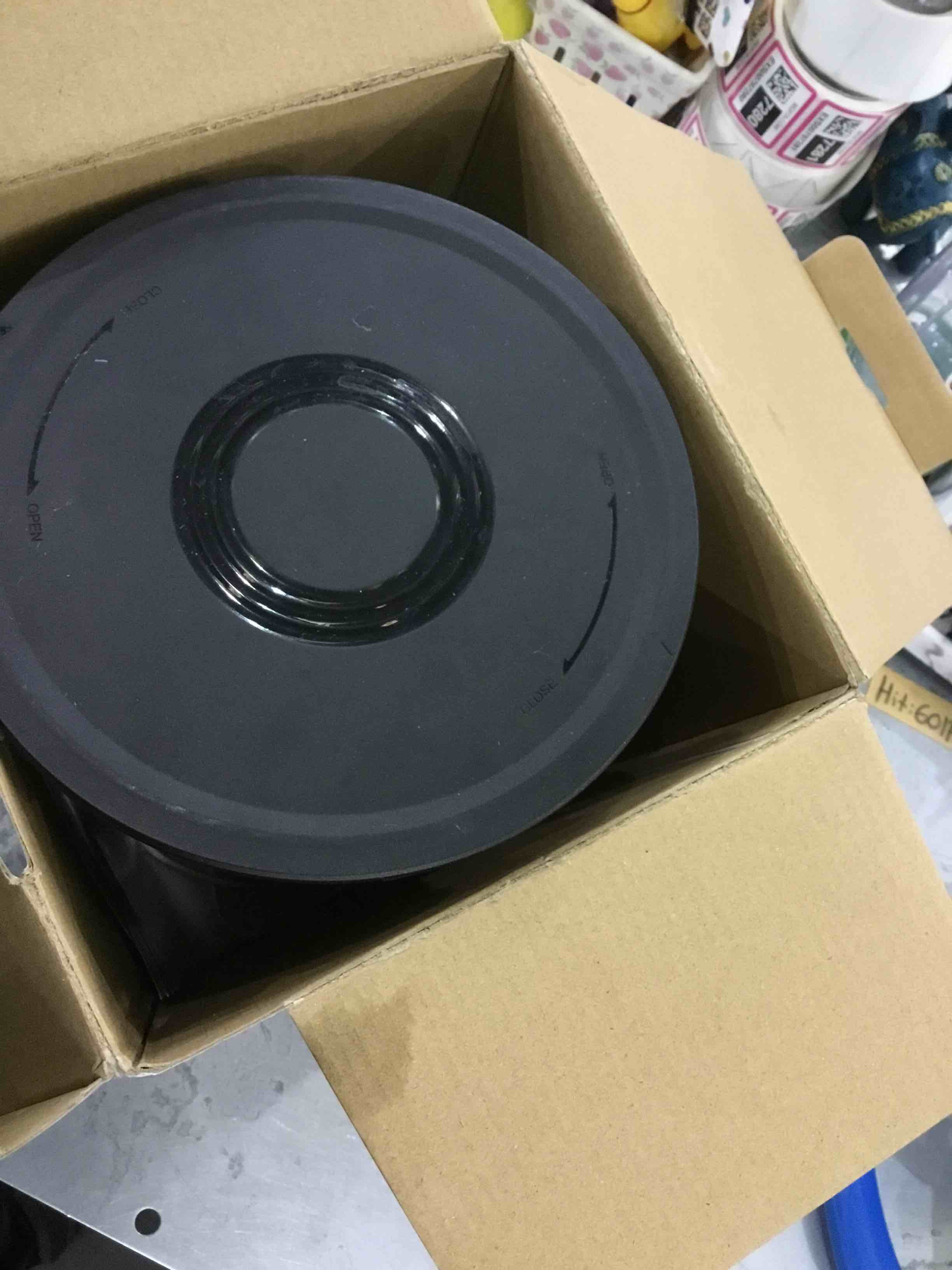 https://s3.amazonaws.com/lotting-images-prod/bidfta/EXS00776526_1701790308982.jpeg