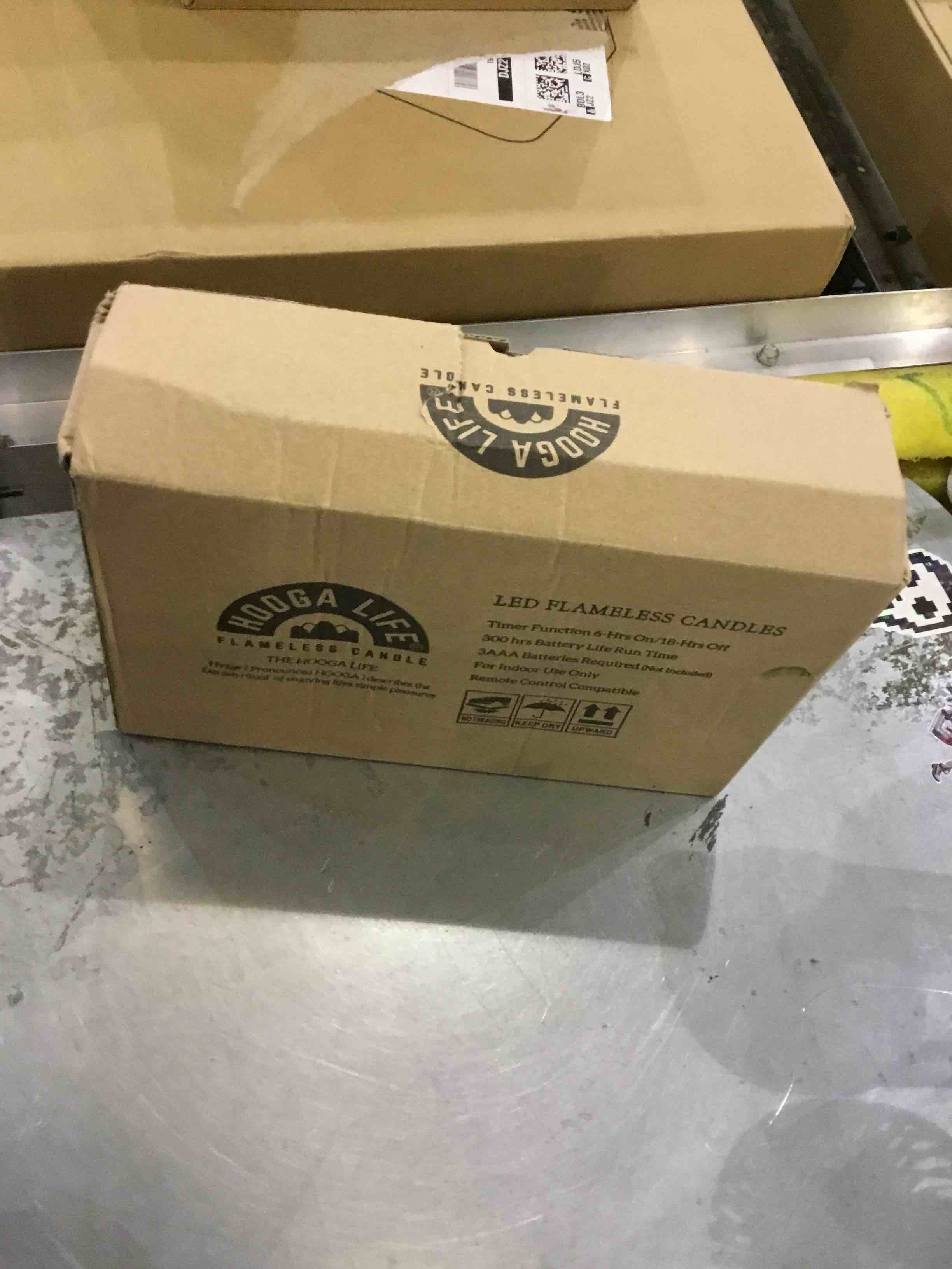 https://s3.amazonaws.com/lotting-images-prod/bidfta/EXS00776527_1701790429741.jpeg