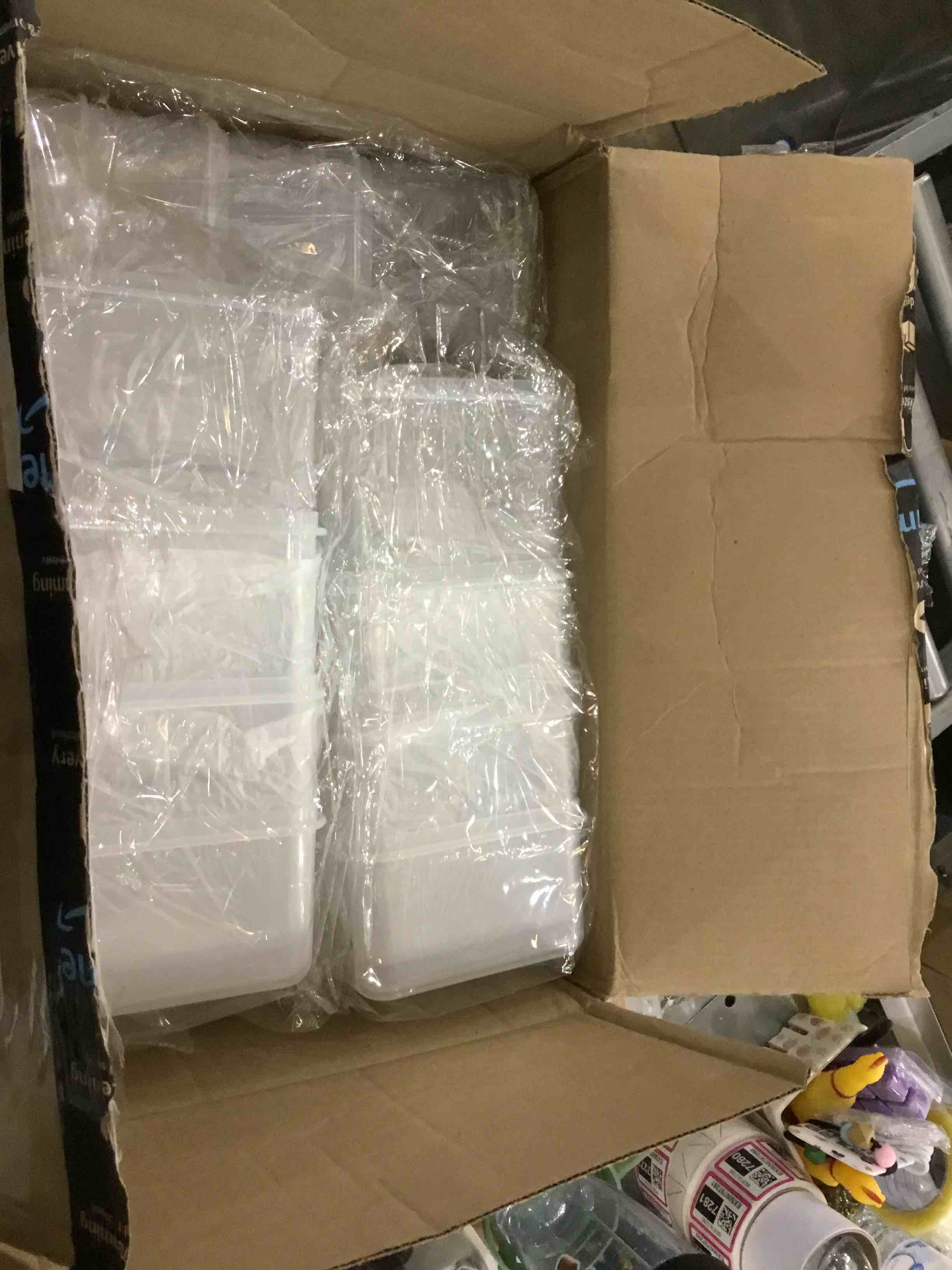 https://s3.amazonaws.com/lotting-images-prod/bidfta/EXS00776548_1701792344801.jpeg