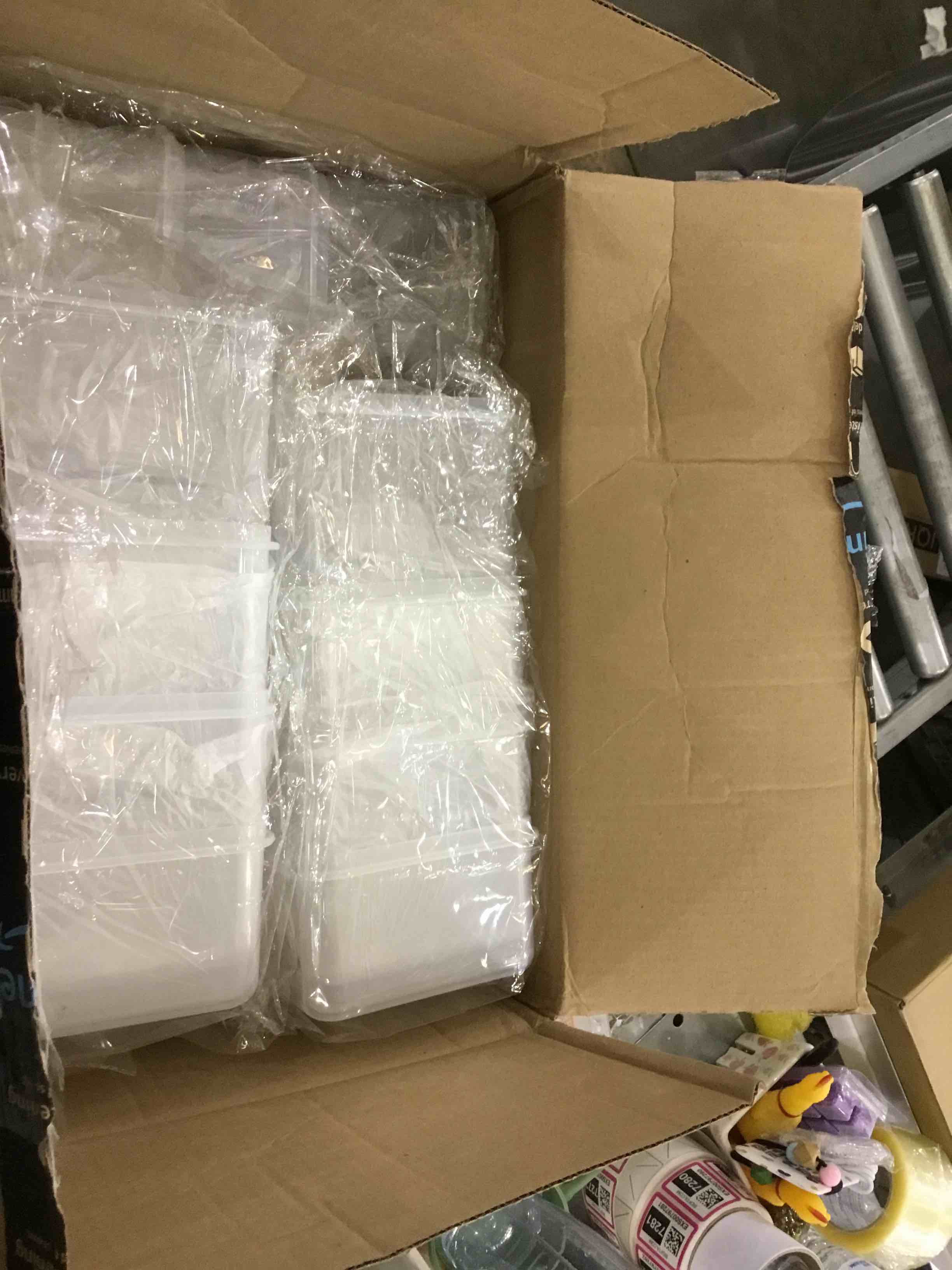 https://s3.amazonaws.com/lotting-images-prod/bidfta/EXS00776548_1701792345997.jpeg