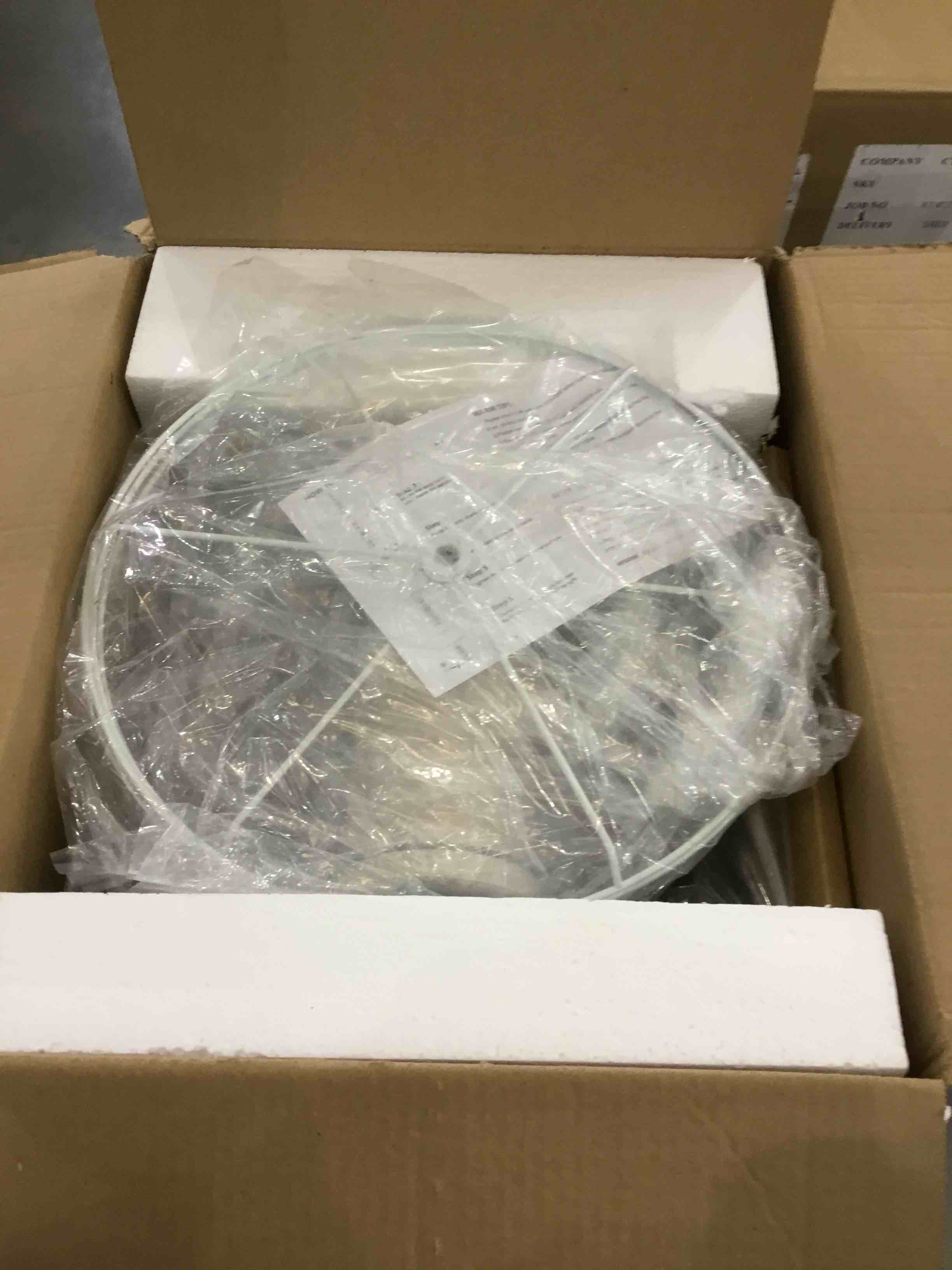https://s3.amazonaws.com/lotting-images-prod/bidfta/EXS00776555_1701793758624.jpeg