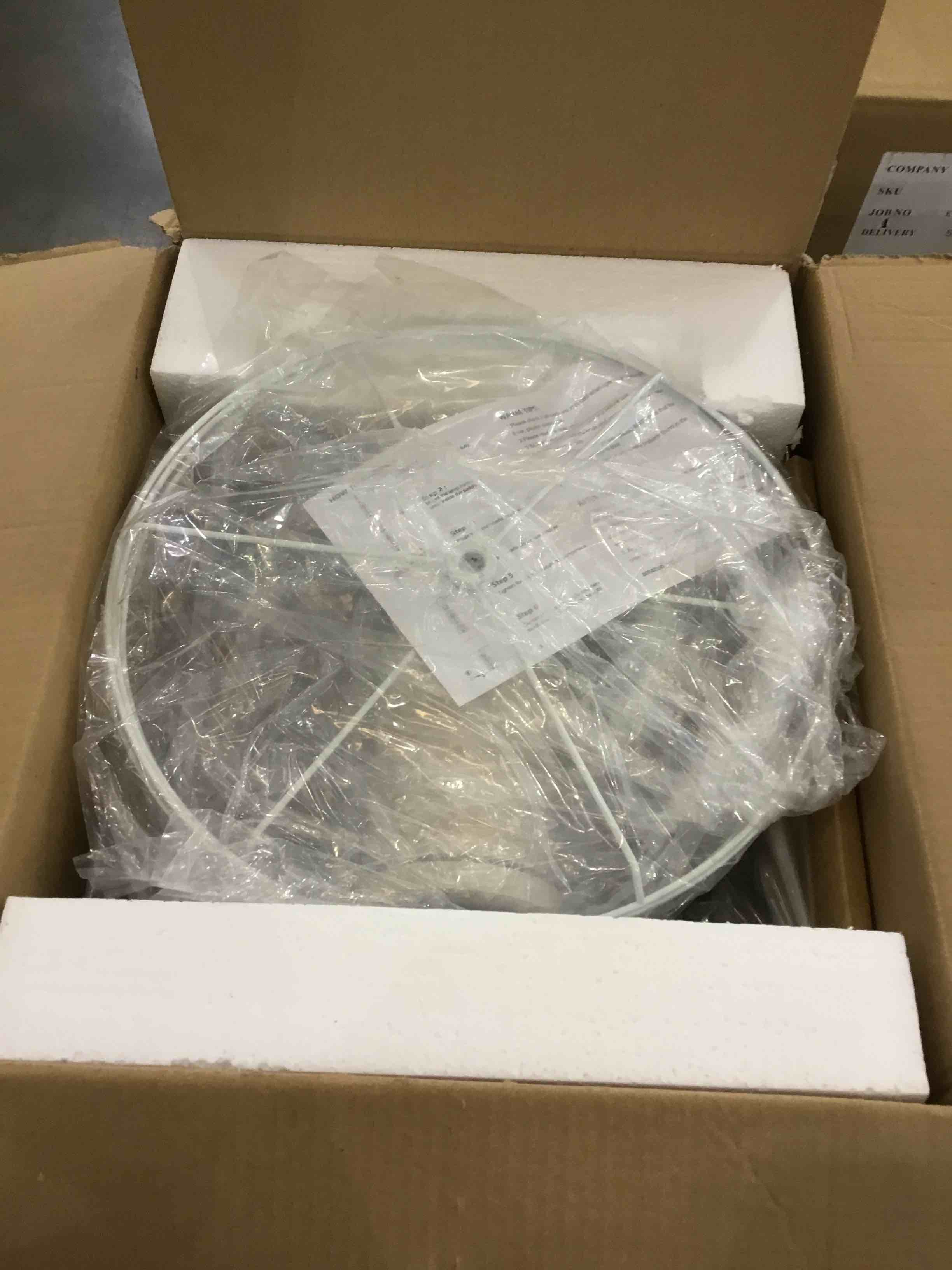 https://s3.amazonaws.com/lotting-images-prod/bidfta/EXS00776555_1701793759750.jpeg