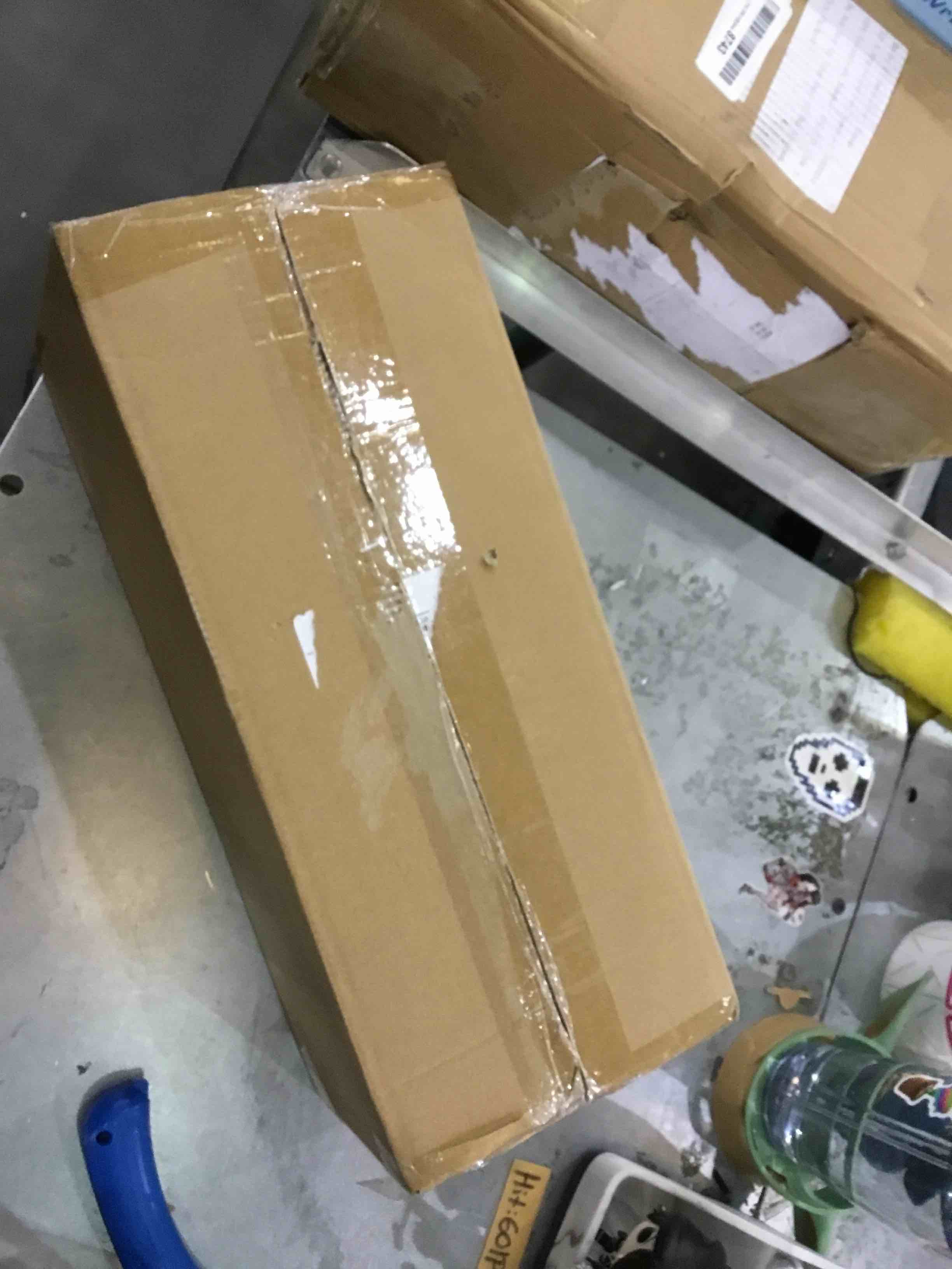 https://s3.amazonaws.com/lotting-images-prod/bidfta/EXS00776565_1701794355039.jpeg