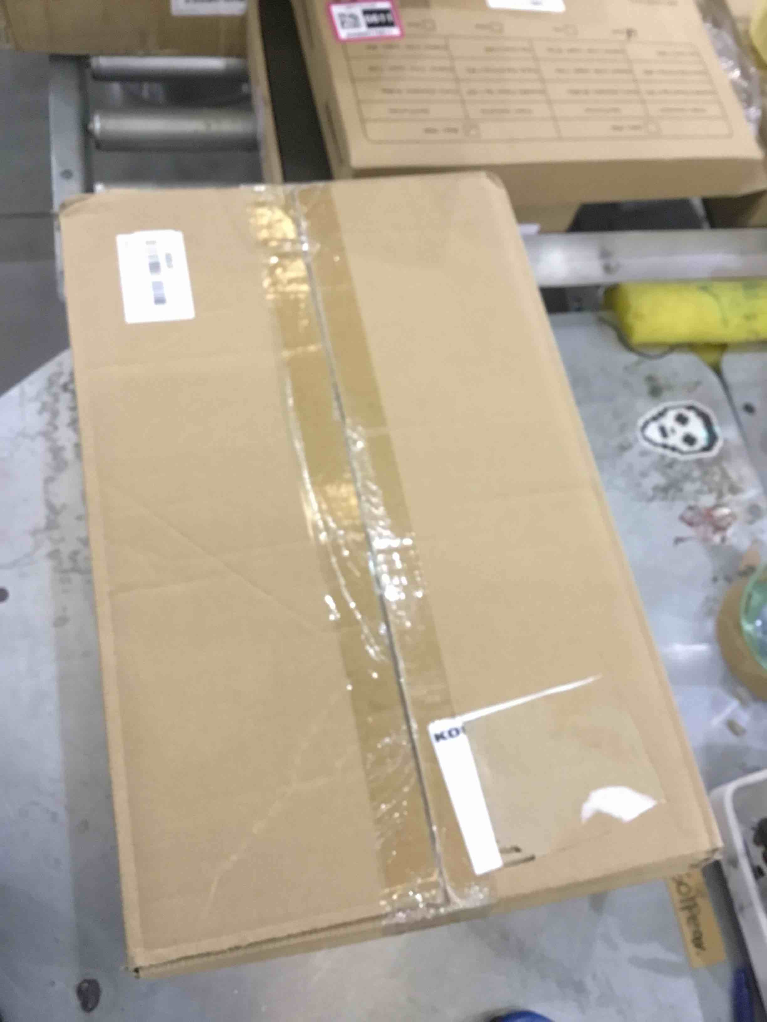 https://s3.amazonaws.com/lotting-images-prod/bidfta/EXS00776608_1701801484790.jpeg