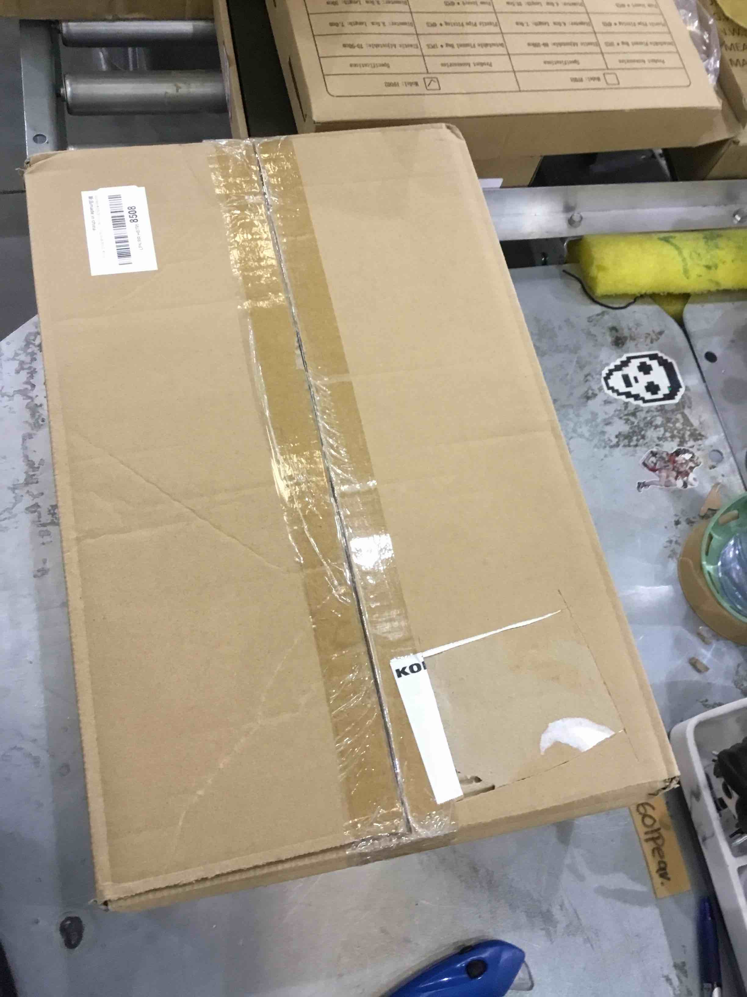 https://s3.amazonaws.com/lotting-images-prod/bidfta/EXS00776608_1701801485901.jpeg