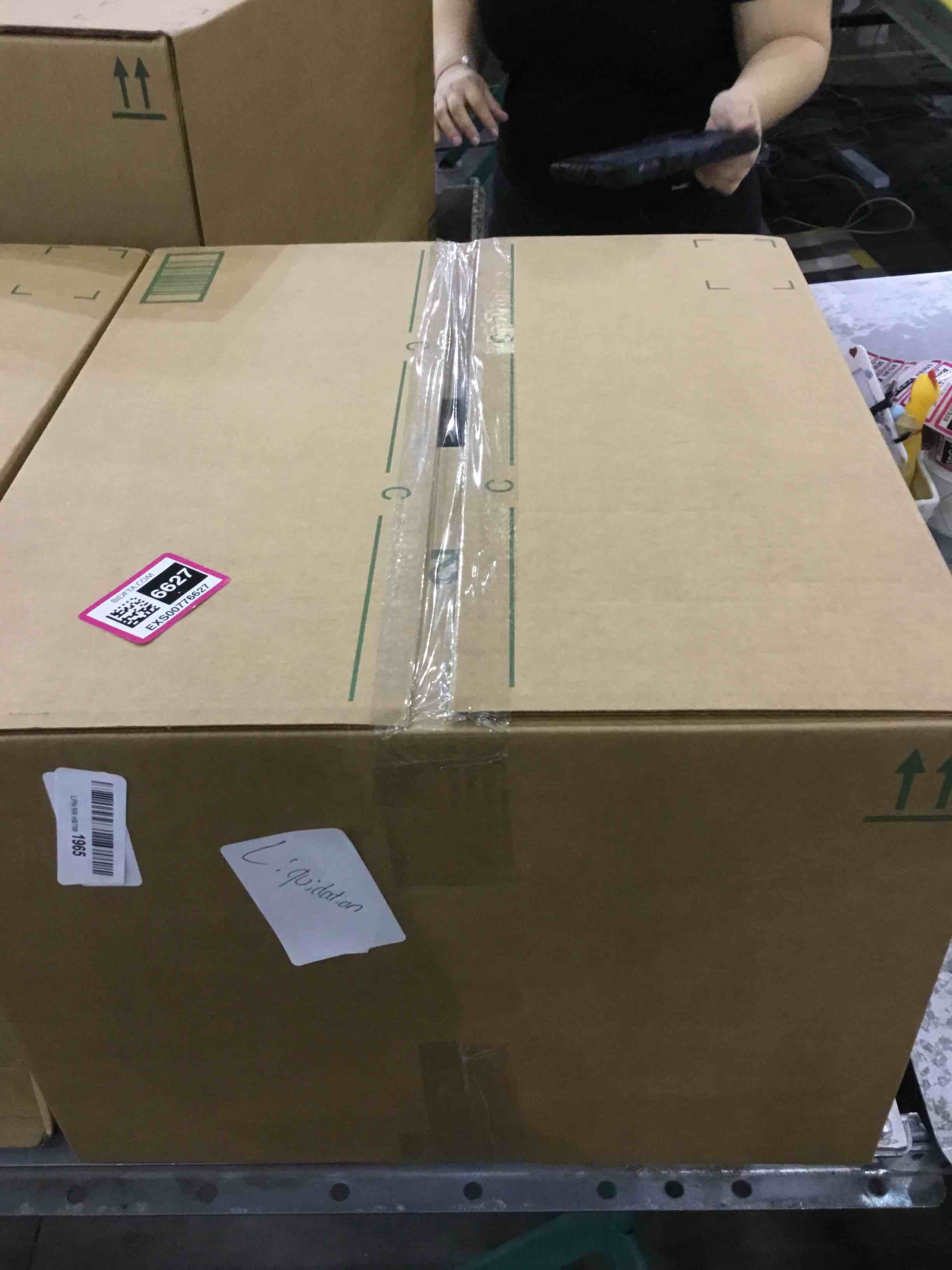 https://s3.amazonaws.com/lotting-images-prod/bidfta/EXS00776627_1701868640419.jpeg