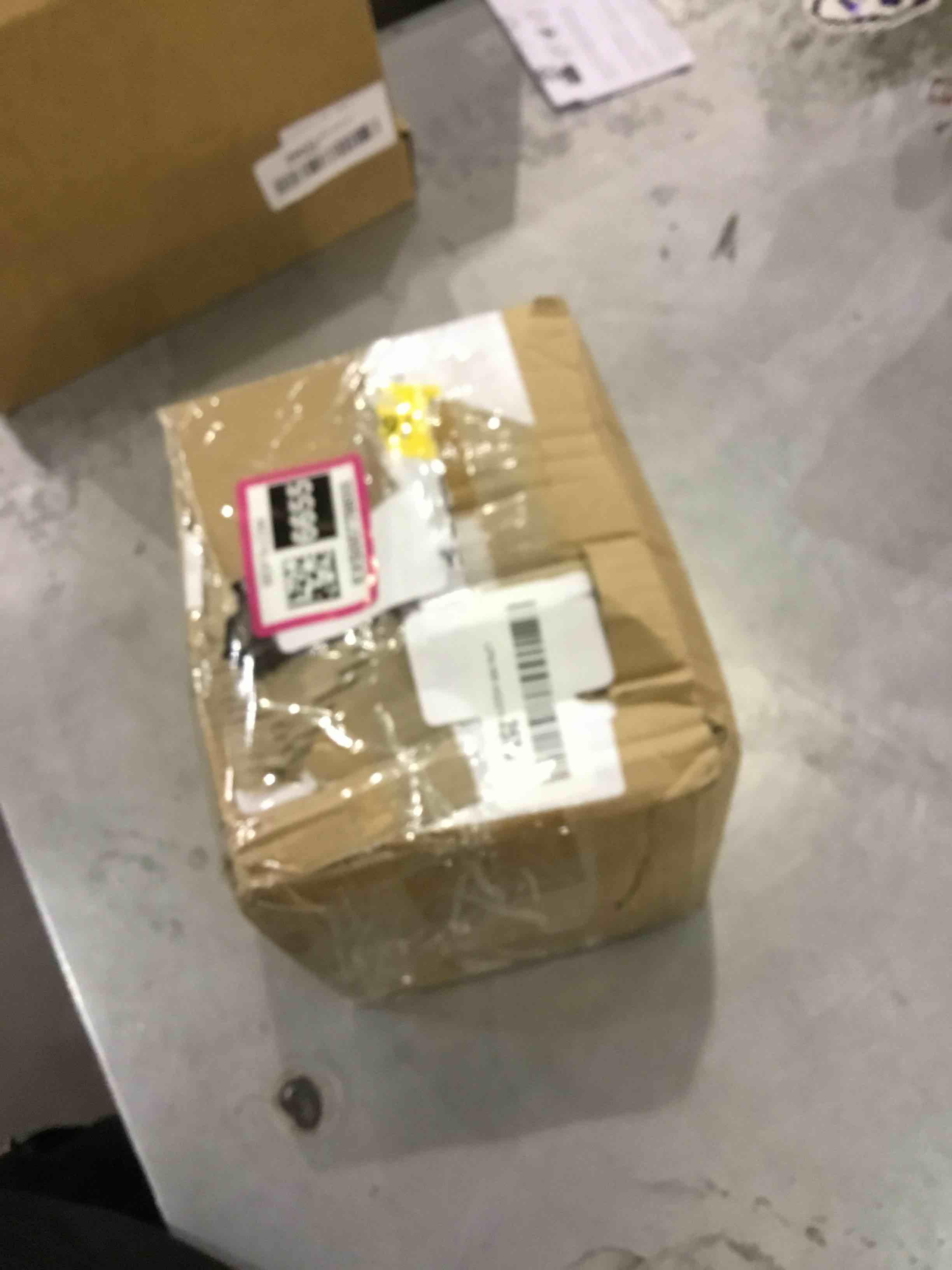 https://s3.amazonaws.com/lotting-images-prod/bidfta/EXS00776655_1701870888402.jpeg