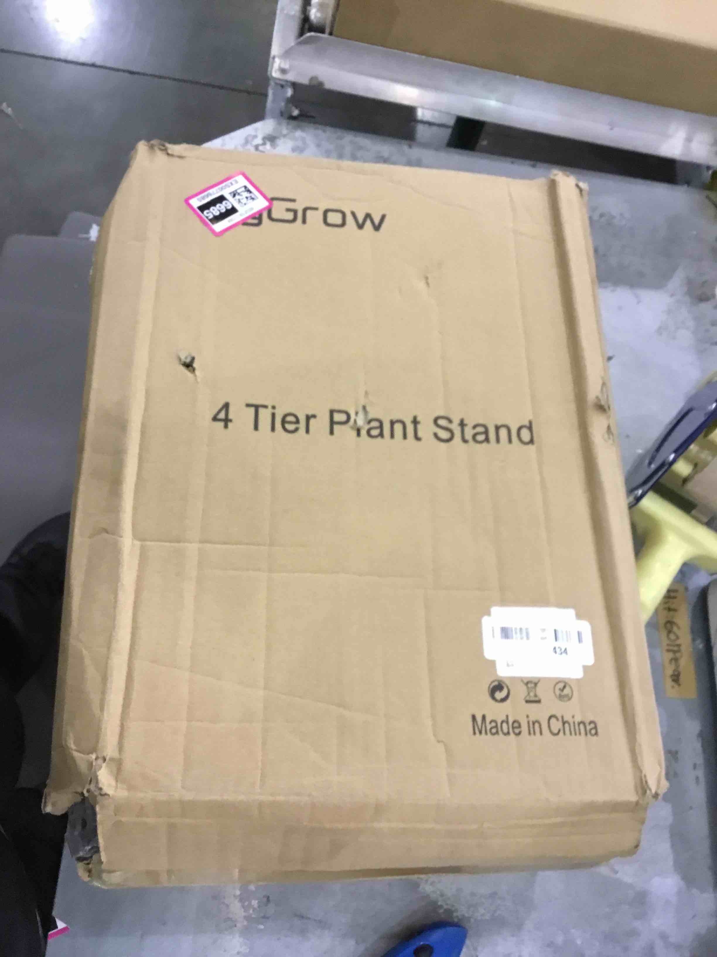 https://s3.amazonaws.com/lotting-images-prod/bidfta/EXS00776685_1701875174206.jpeg
