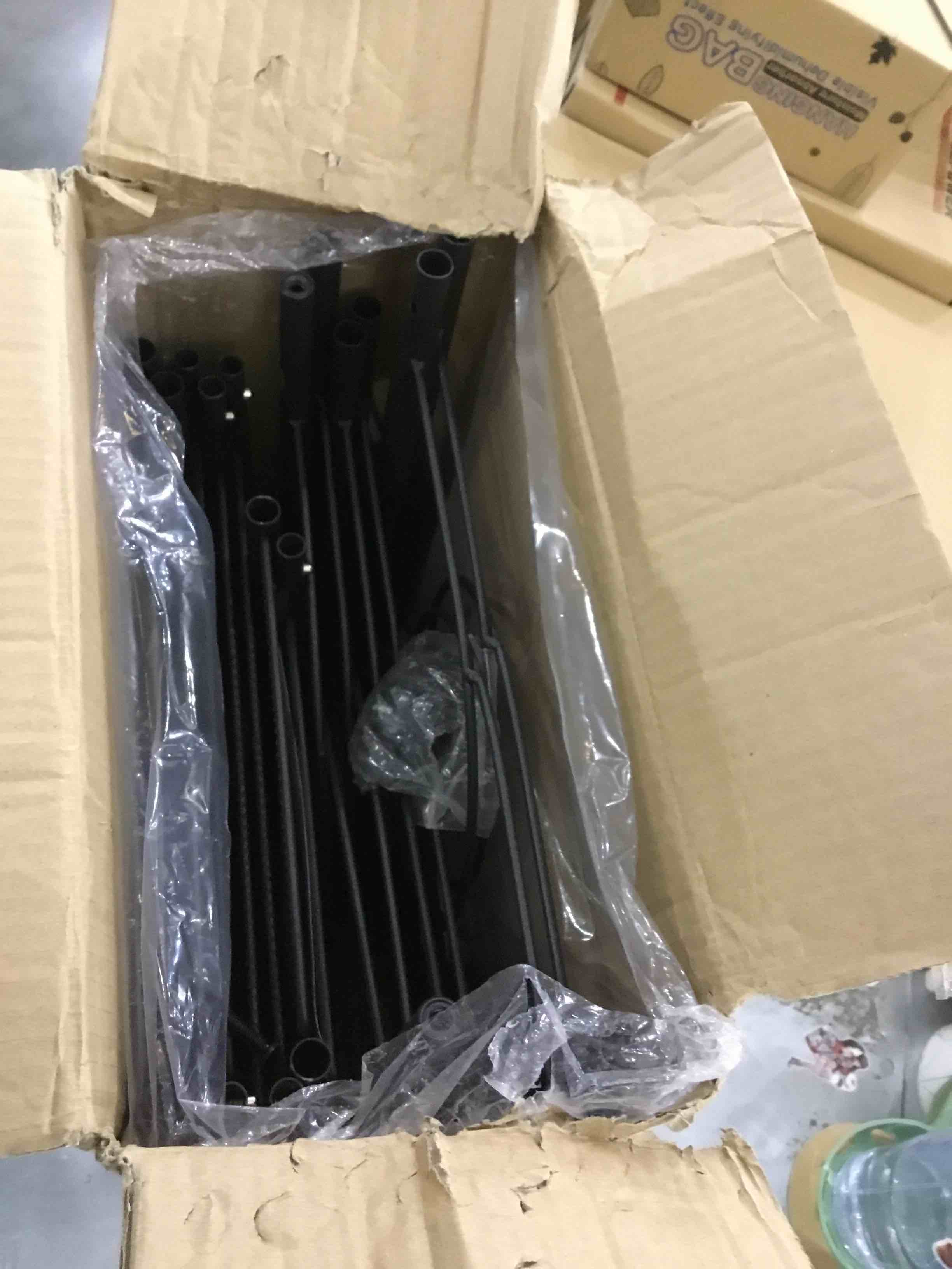 https://s3.amazonaws.com/lotting-images-prod/bidfta/EXS00776685_1701875213215.jpeg