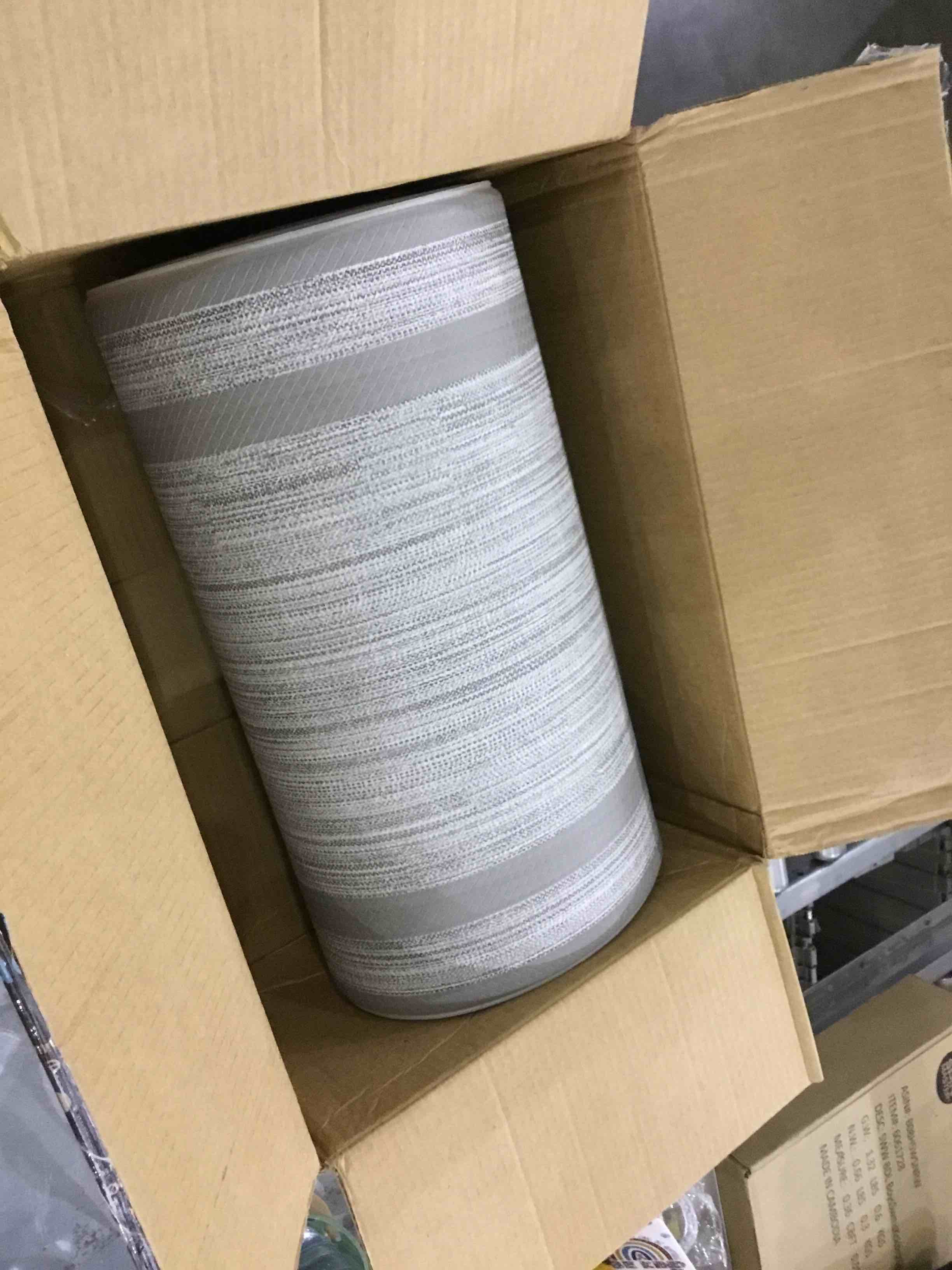 Homergy Anti Fatigue Kitchen Mats for Floor 2 Piece Set, Memory Foam Cushioned Rugs, Comfort Standing Desk Mats for Office, Home, Laundry Room, Waterproof & Ergonomic, 17.3x30.3 and 17.3x59