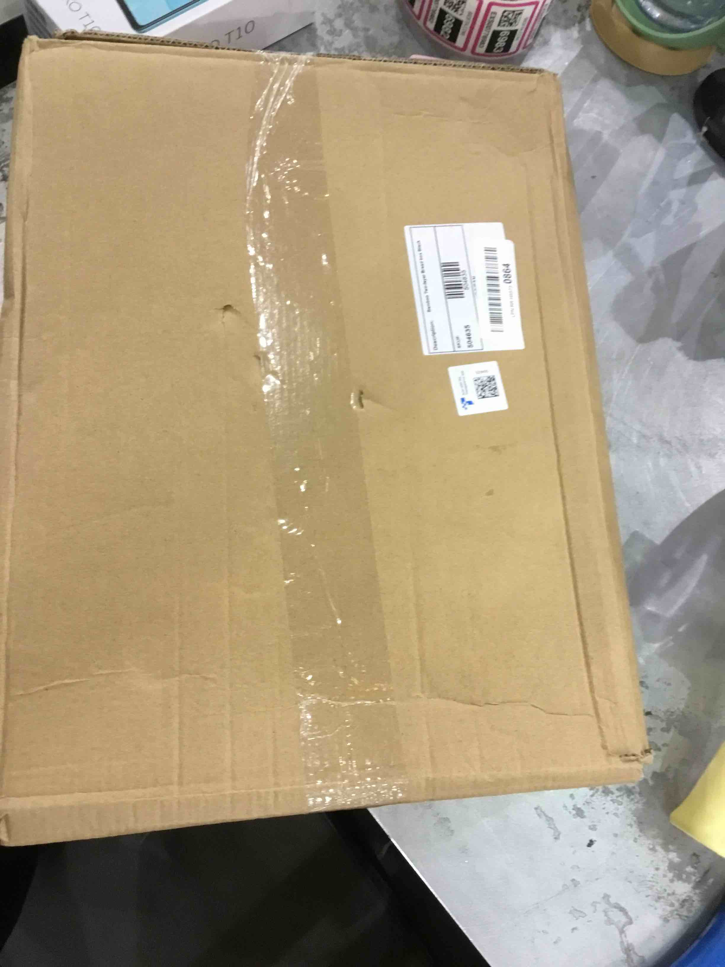 https://s3.amazonaws.com/lotting-images-prod/bidfta/EXS00776965_1701961065430.jpeg