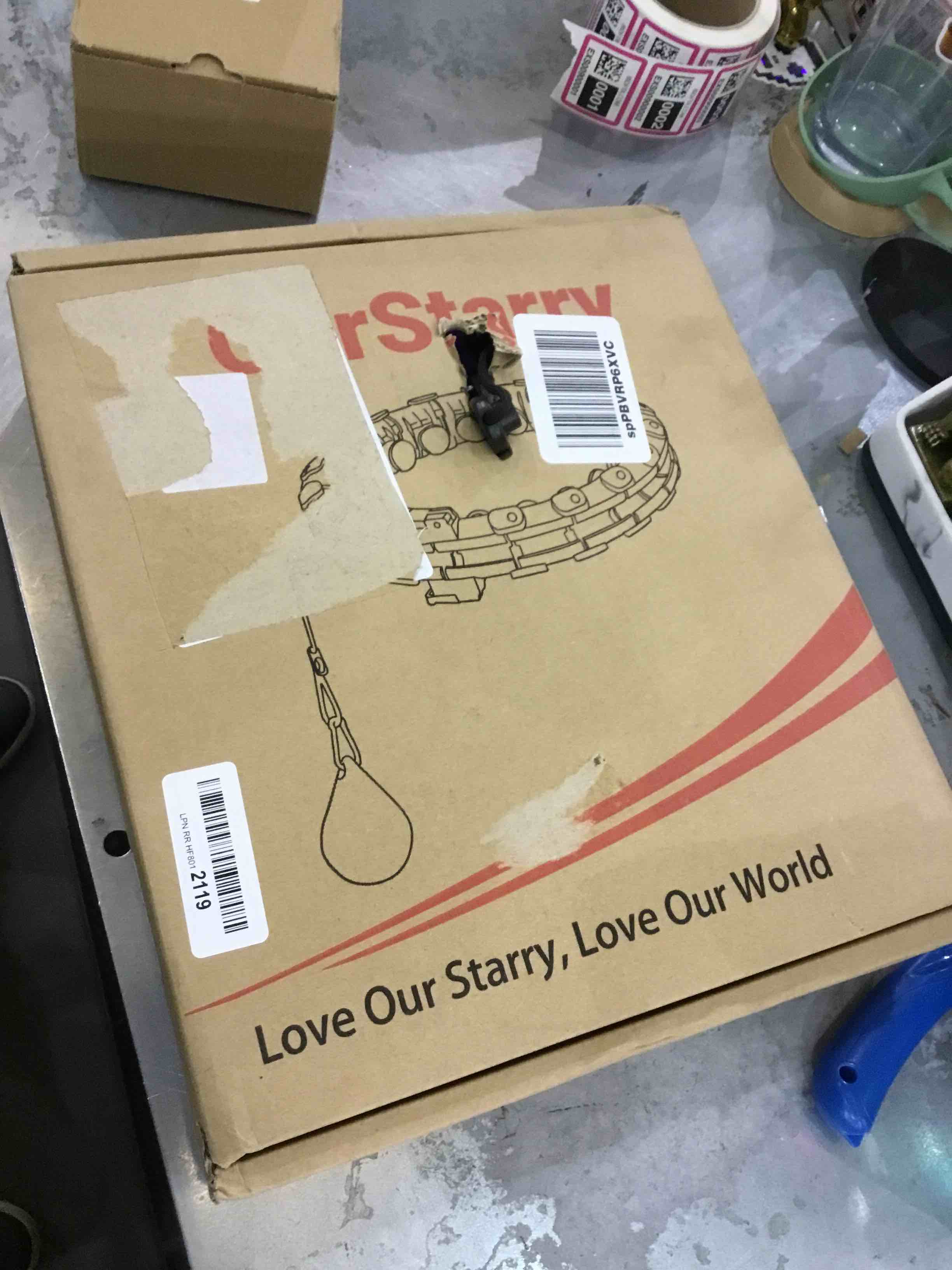 https://s3.amazonaws.com/lotting-images-prod/bidfta/EXS00776978_1701962909718.jpeg