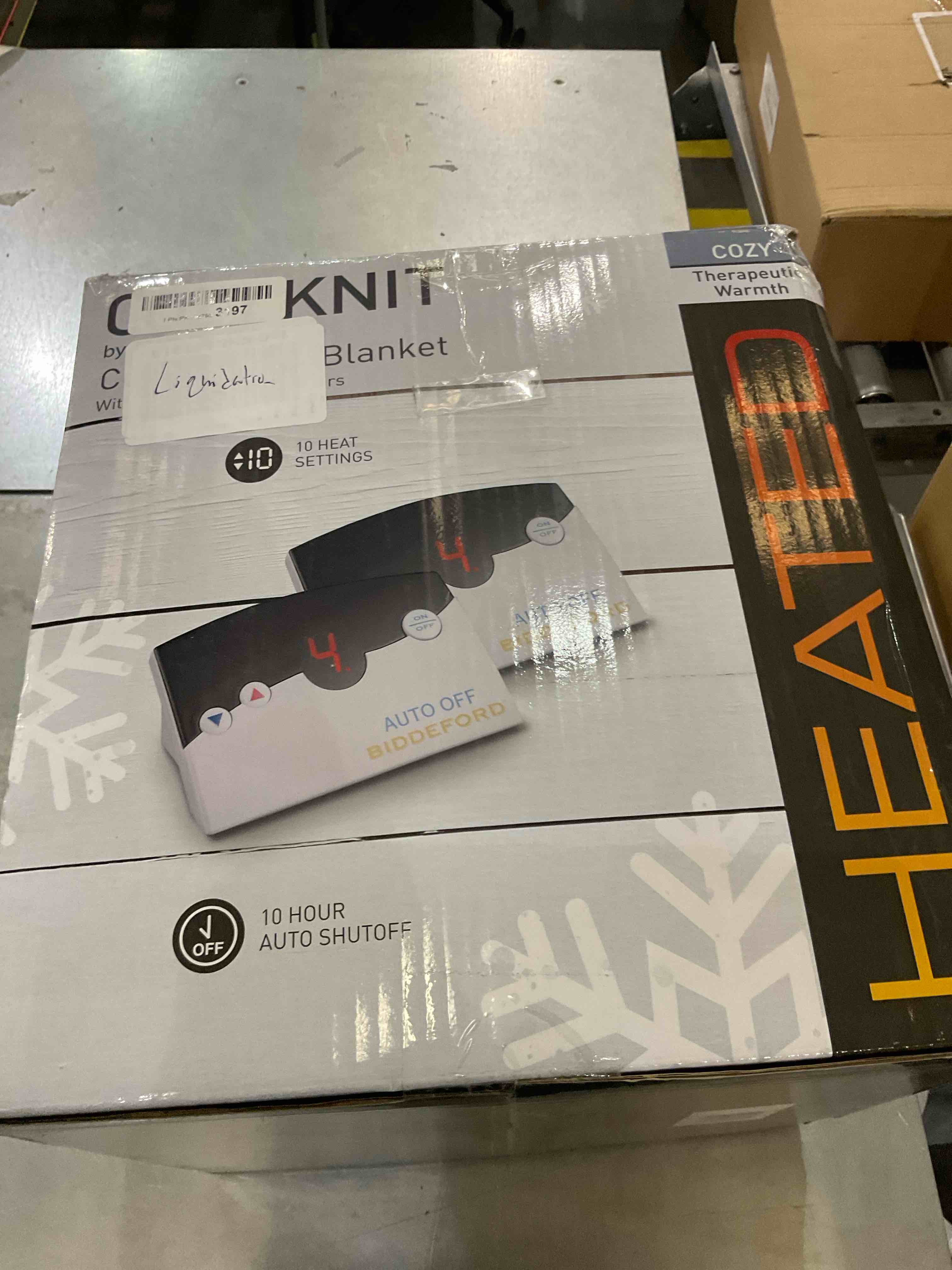 https://s3.amazonaws.com/lotting-images-prod/bidfta/EXS00777158_1701893323912.jpeg