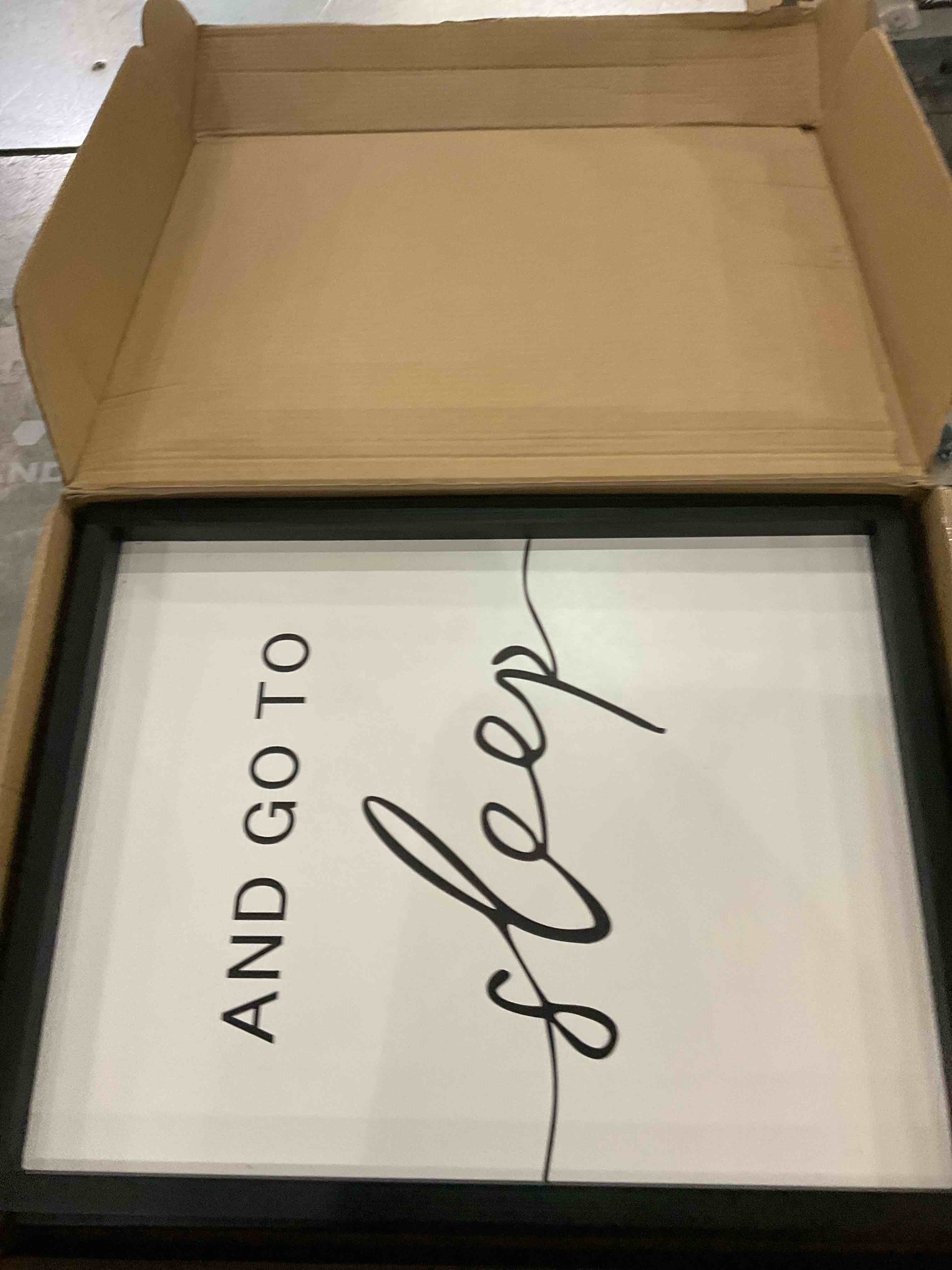 https://s3.amazonaws.com/lotting-images-prod/bidfta/EXS00777228_1701960229021.jpeg