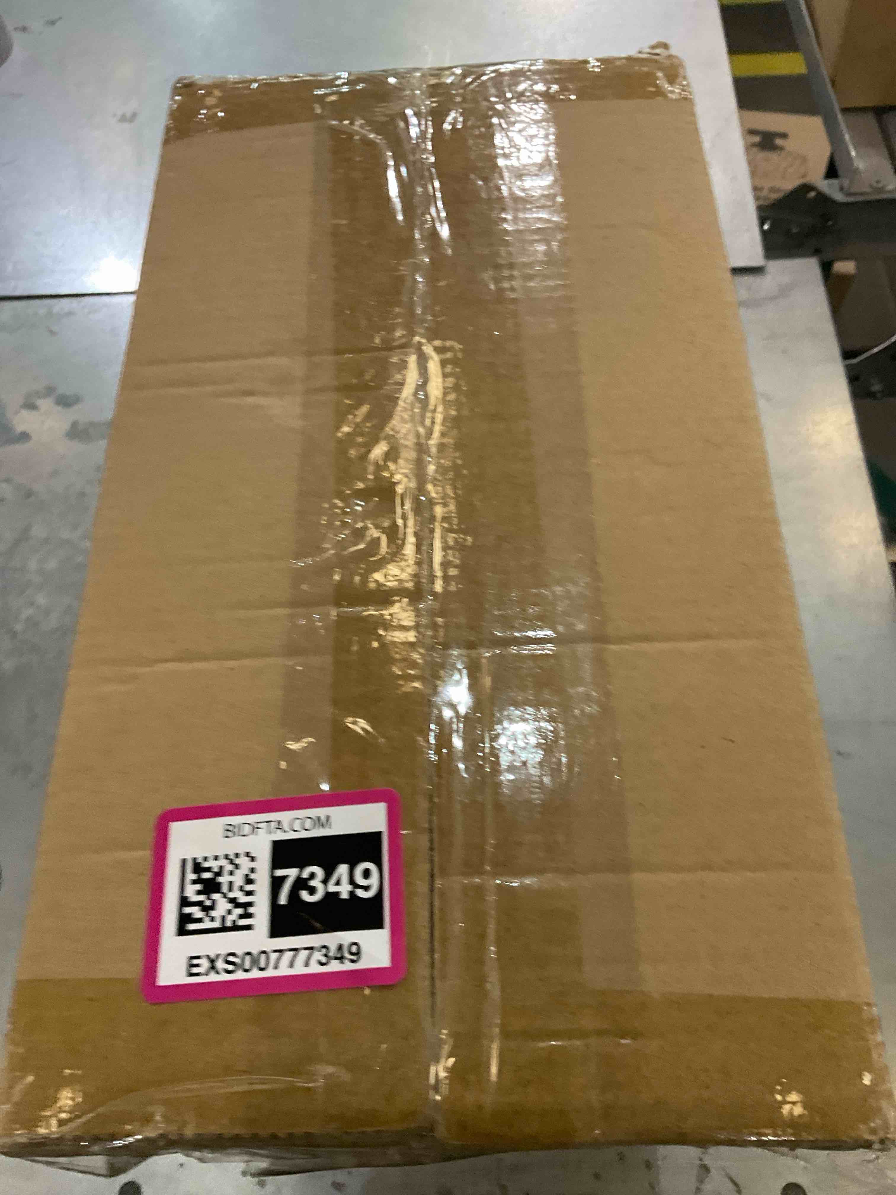 https://s3.amazonaws.com/lotting-images-prod/bidfta/EXS00777349_1701973382600.jpeg