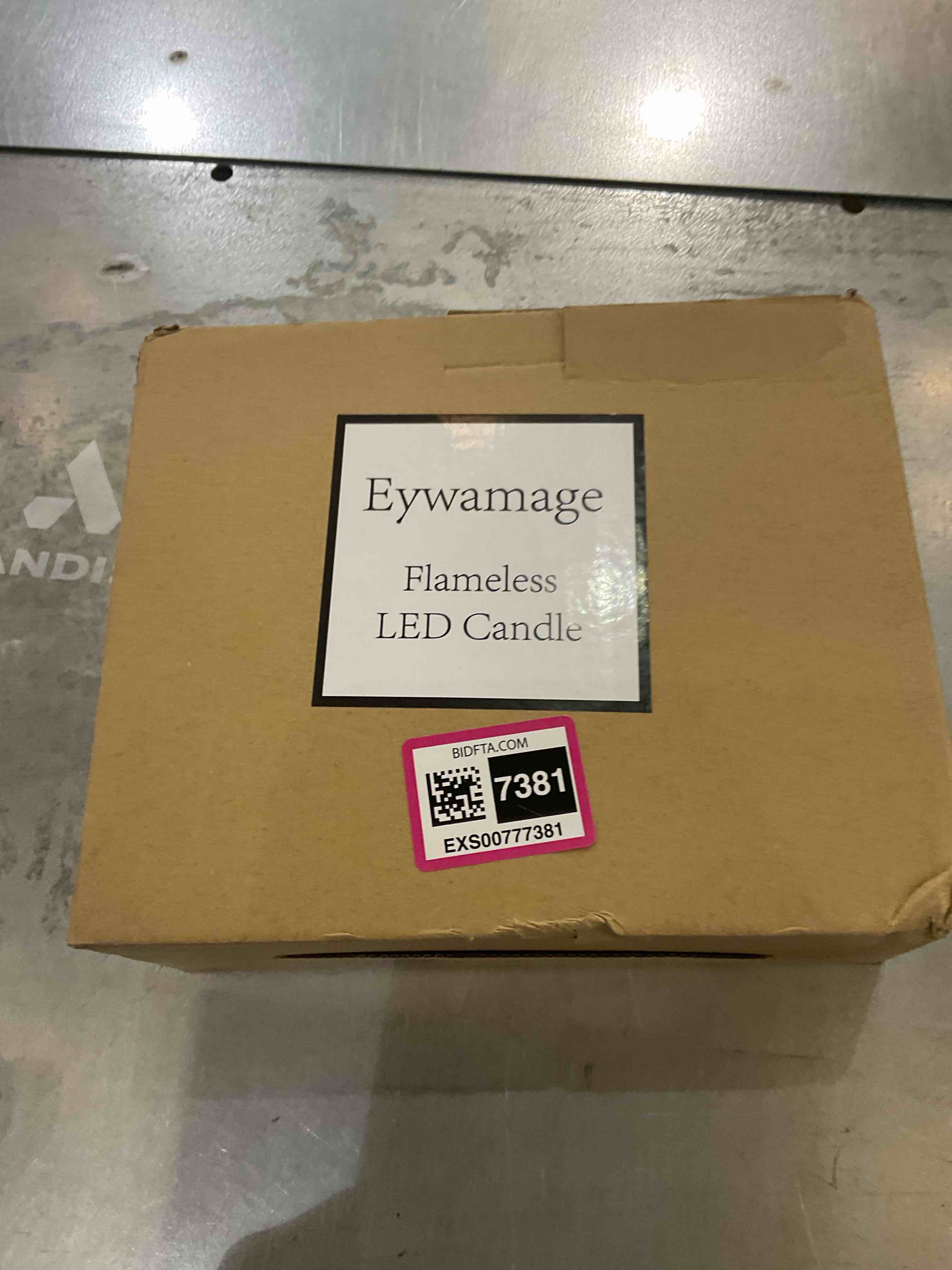 https://s3.amazonaws.com/lotting-images-prod/bidfta/EXS00777381_1701978608254.jpeg