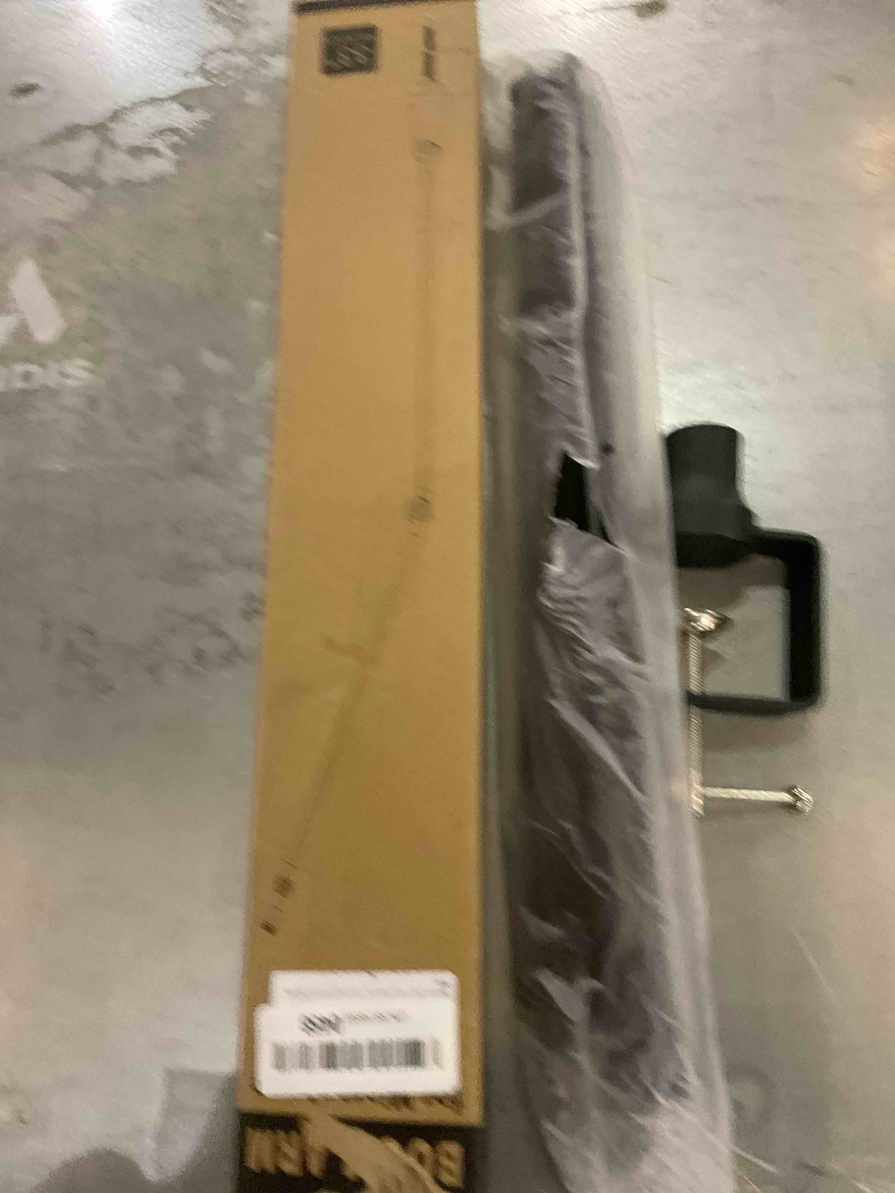 https://s3.amazonaws.com/lotting-images-prod/bidfta/EXS00777389_1701979234418.jpeg