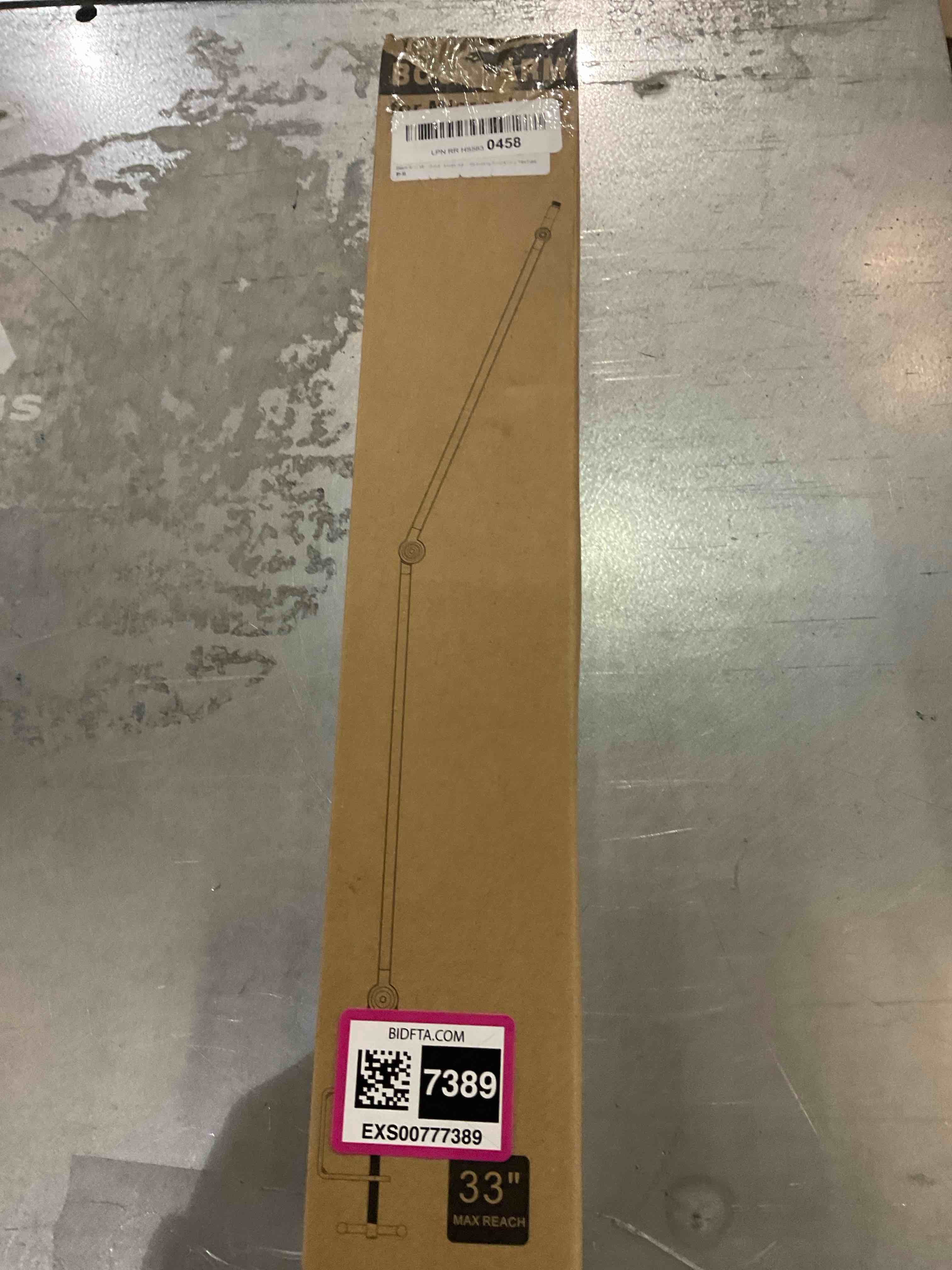 https://s3.amazonaws.com/lotting-images-prod/bidfta/EXS00777389_1701979288943.jpeg