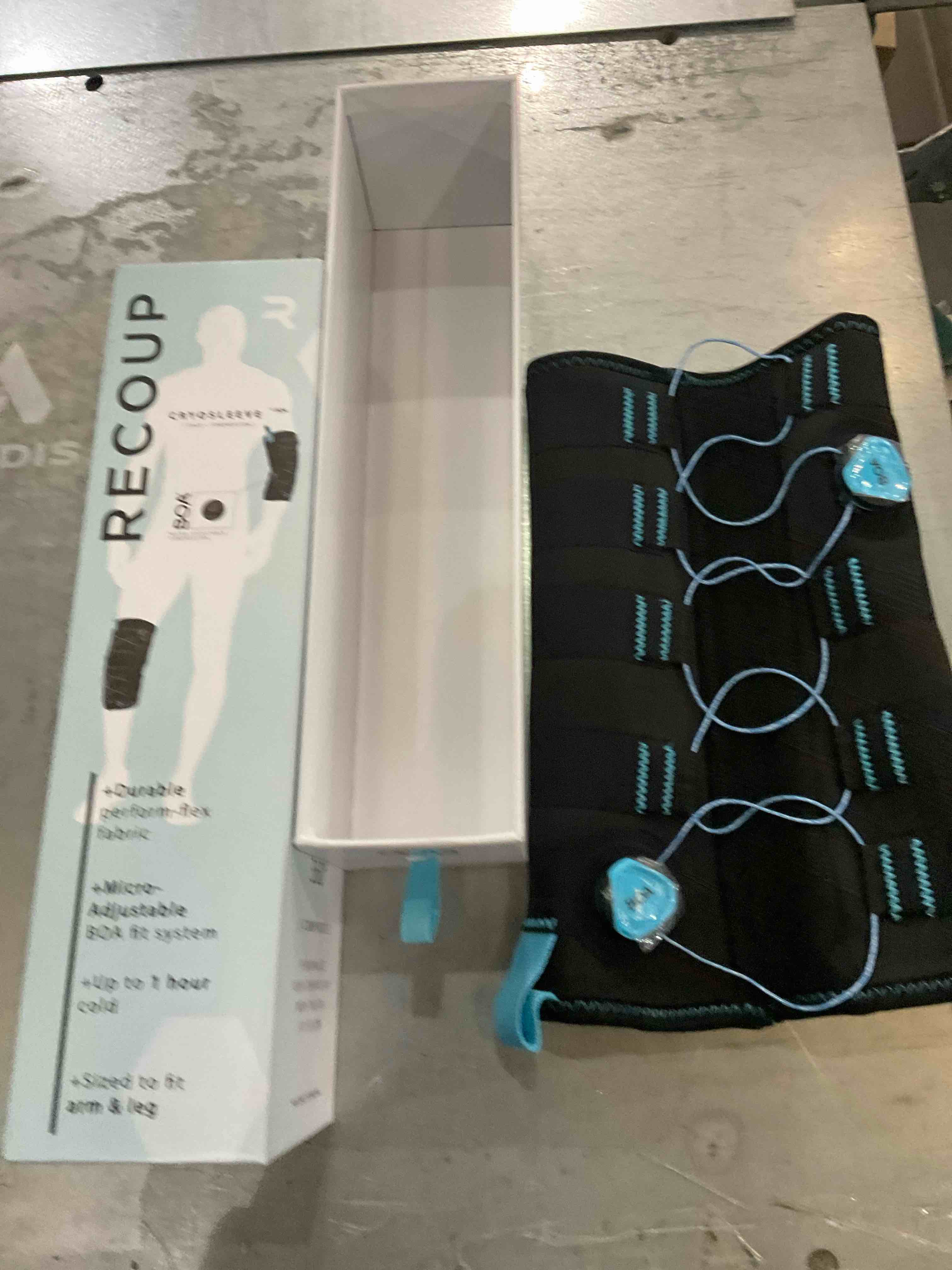 https://s3.amazonaws.com/lotting-images-prod/bidfta/EXS00777390_1701979347266.jpeg