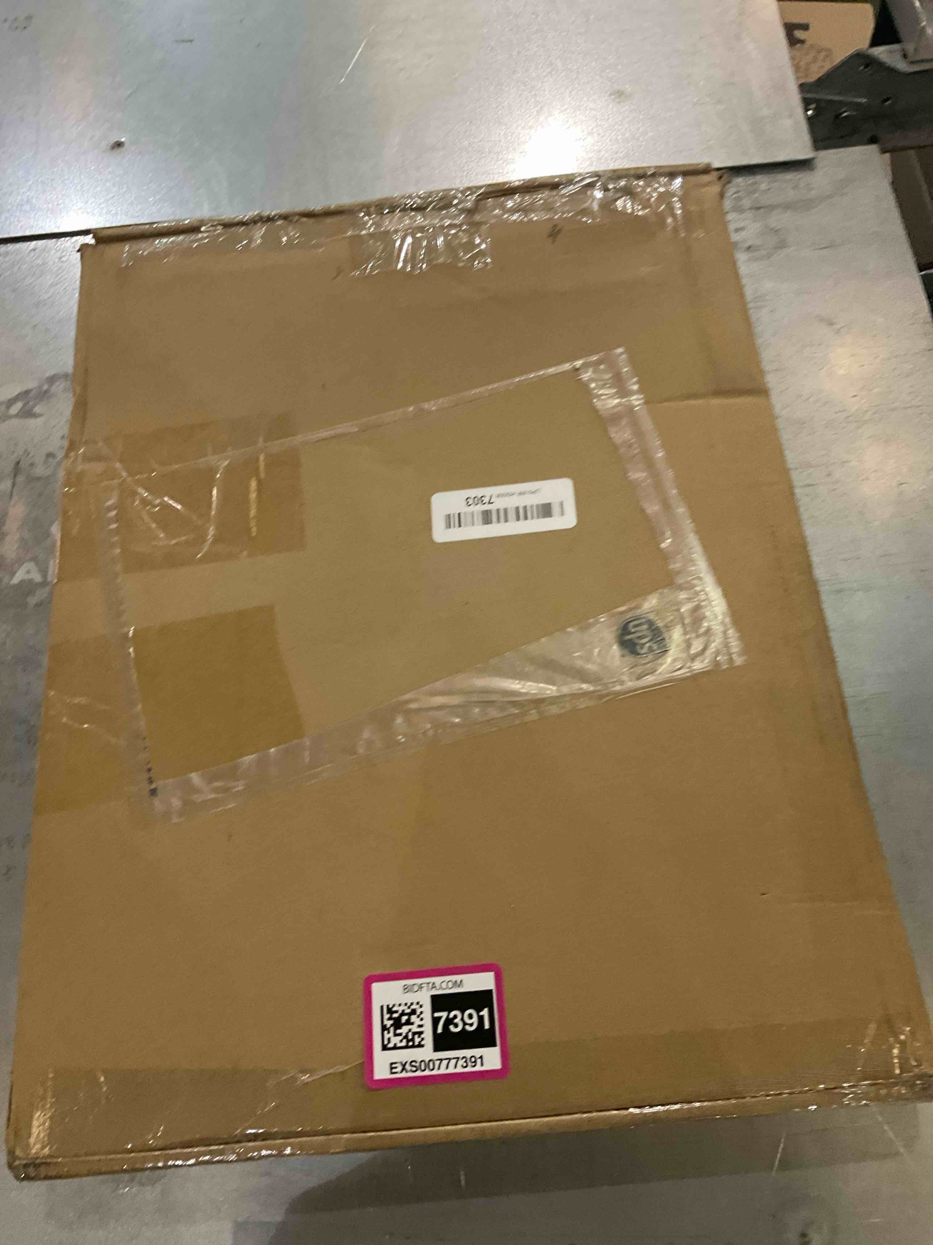 https://s3.amazonaws.com/lotting-images-prod/bidfta/EXS00777391_1701979480388.jpeg