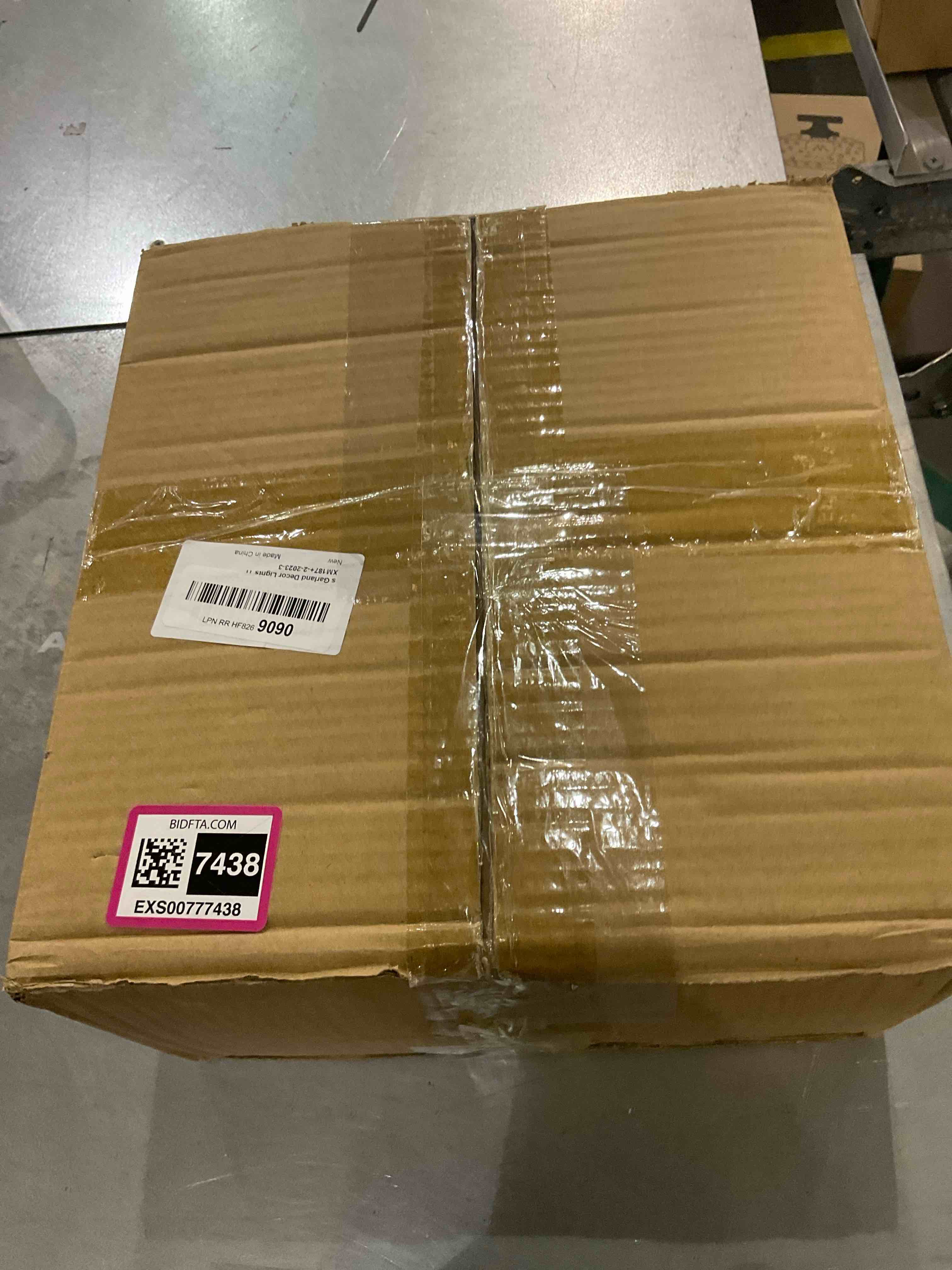 https://s3.amazonaws.com/lotting-images-prod/bidfta/EXS00777438_1702043136149.jpeg